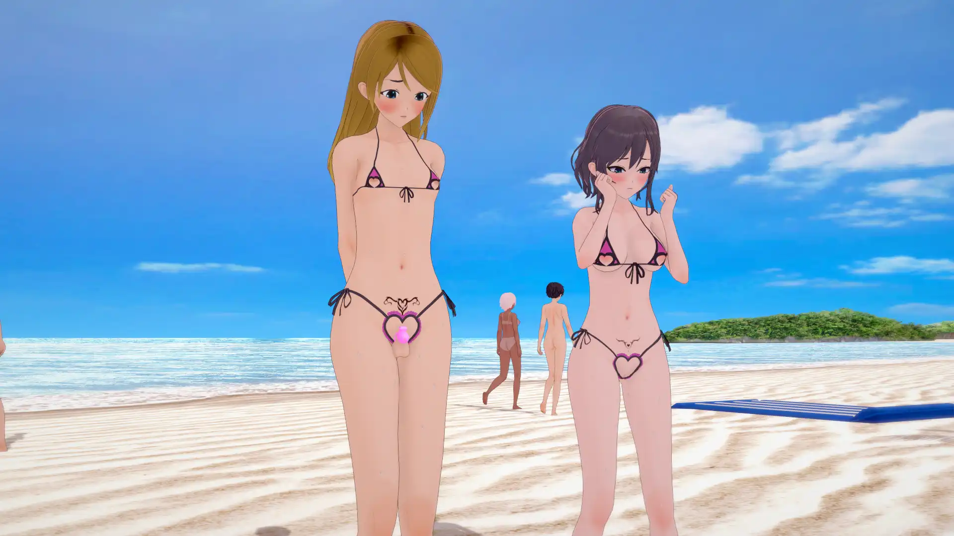 d8885b3e-8540-432c-98eb-3e6a1d7a3e02.png d8885b3e-8540-432c-98eb-3e6a1d7a3e02.png