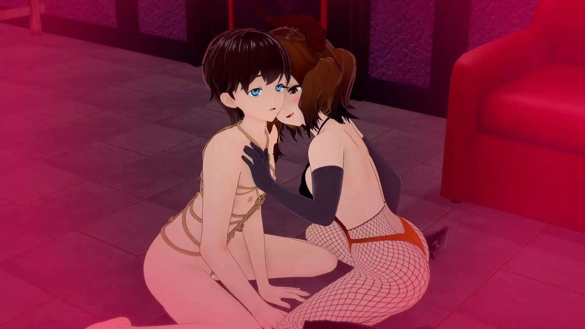 07d1ac99-fd54-4267-88c2-99f703eaa760.png 07d1ac99-fd54-4267-88c2-99f703eaa760.png