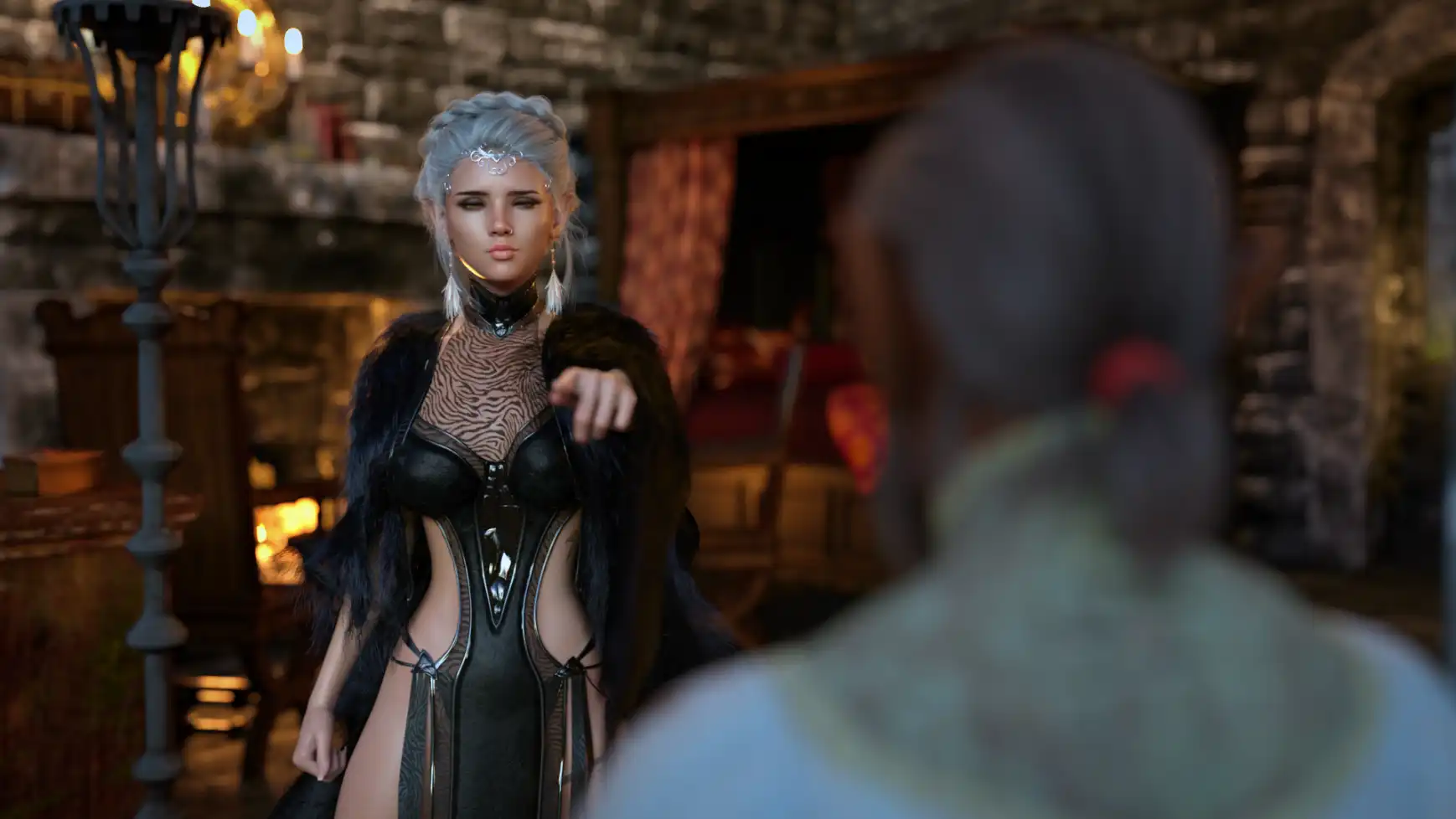 037fe6de-0e89-4f92-8f9c-c1d503c4827e.png 037fe6de-0e89-4f92-8f9c-c1d503c4827e.png