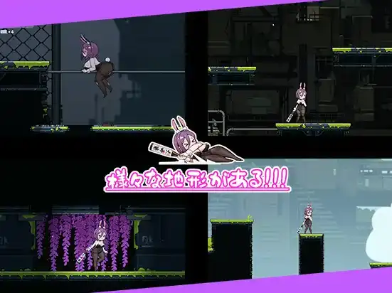 9123cb5a-d204-4e6c-87b4-09b815e42ed2.png 9123cb5a-d204-4e6c-87b4-09b815e42ed2.png