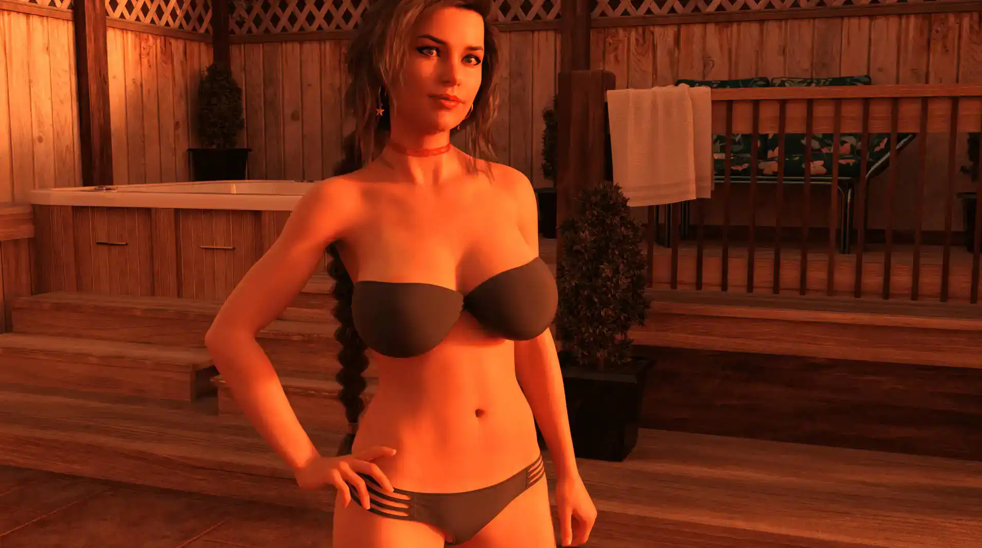 1a467d8f-da48-4a20-80c2-e5618a677939.png 1a467d8f-da48-4a20-80c2-e5618a677939.png