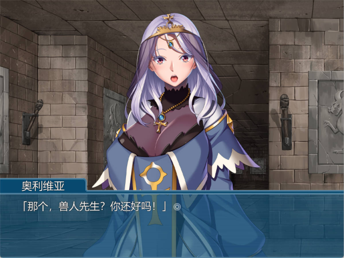 大个子的私处,可以挤挤吗 (1).jpg 大个子的私处,可以挤挤吗 (1).jpg