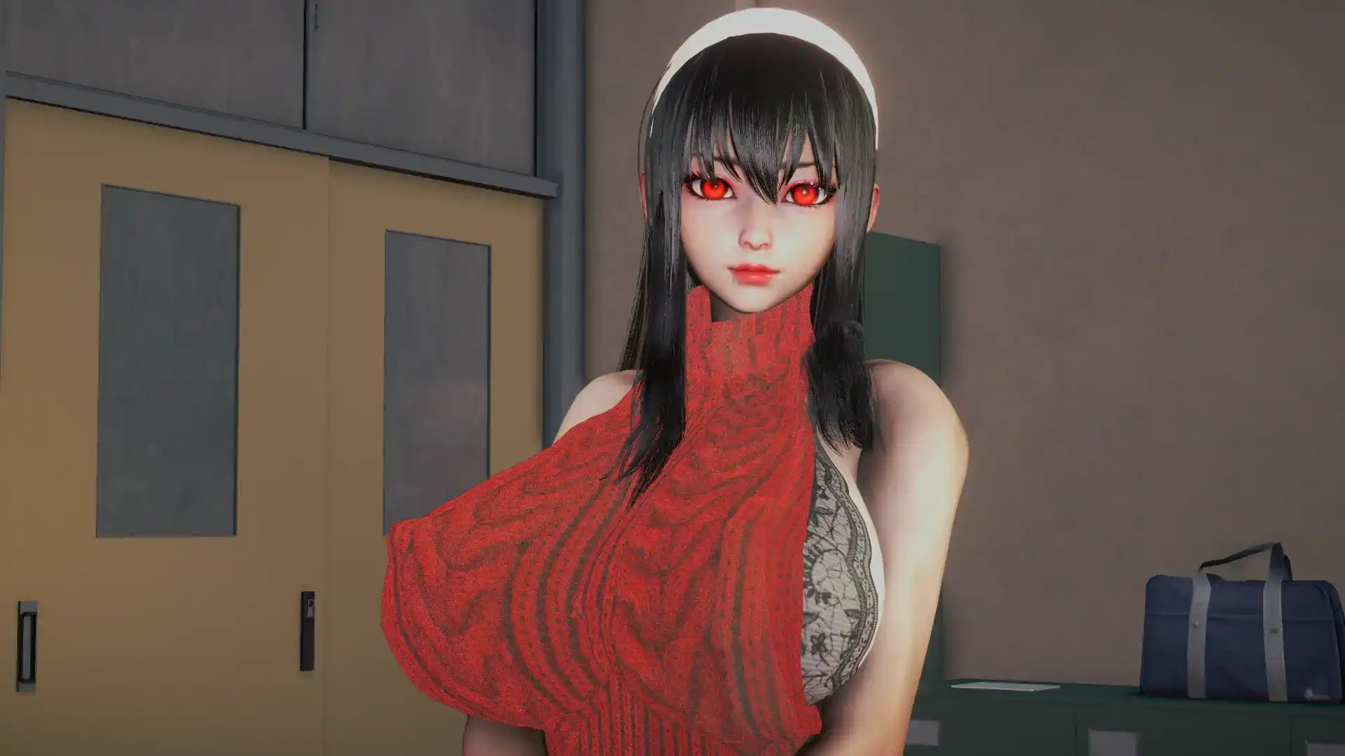 4b870e60-9388-48fd-9fc7-4b7e59e59895.png 4b870e60-9388-48fd-9fc7-4b7e59e59895.png