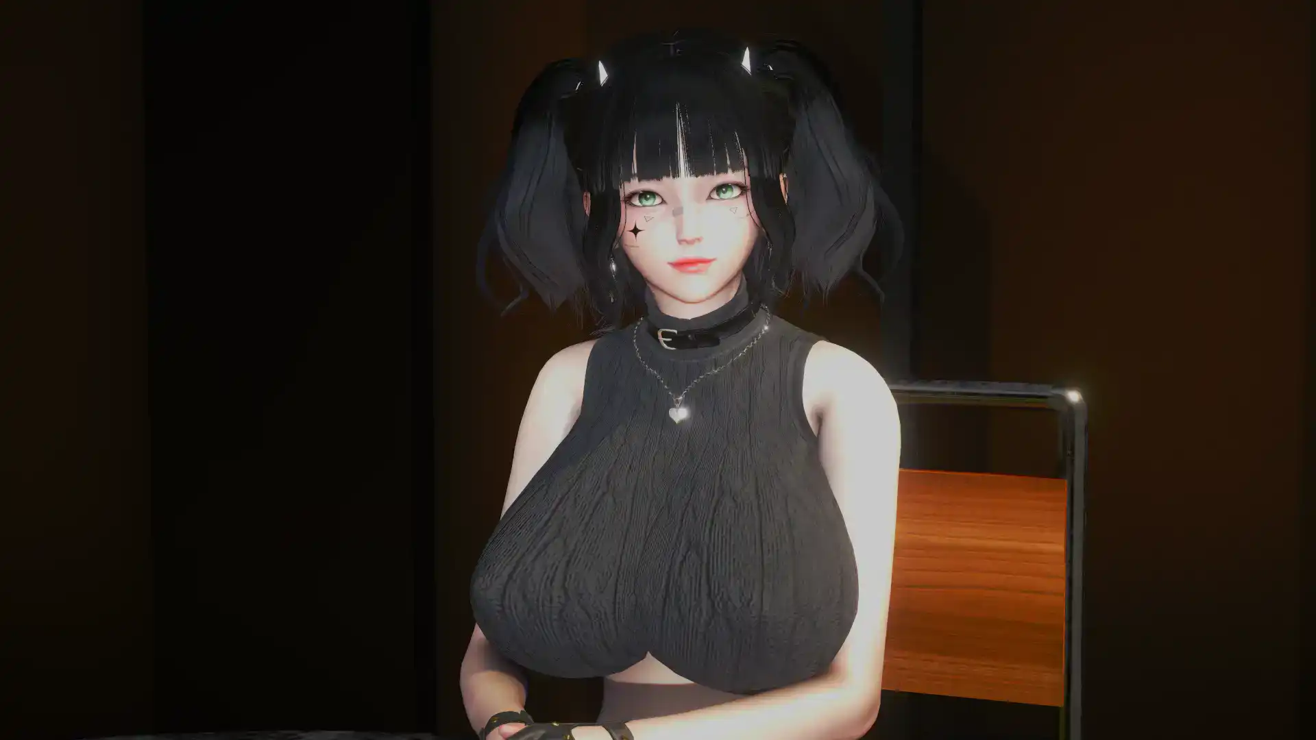 fb1f5f04-bb36-4eac-b482-0b01879e998d.png fb1f5f04-bb36-4eac-b482-0b01879e998d.png