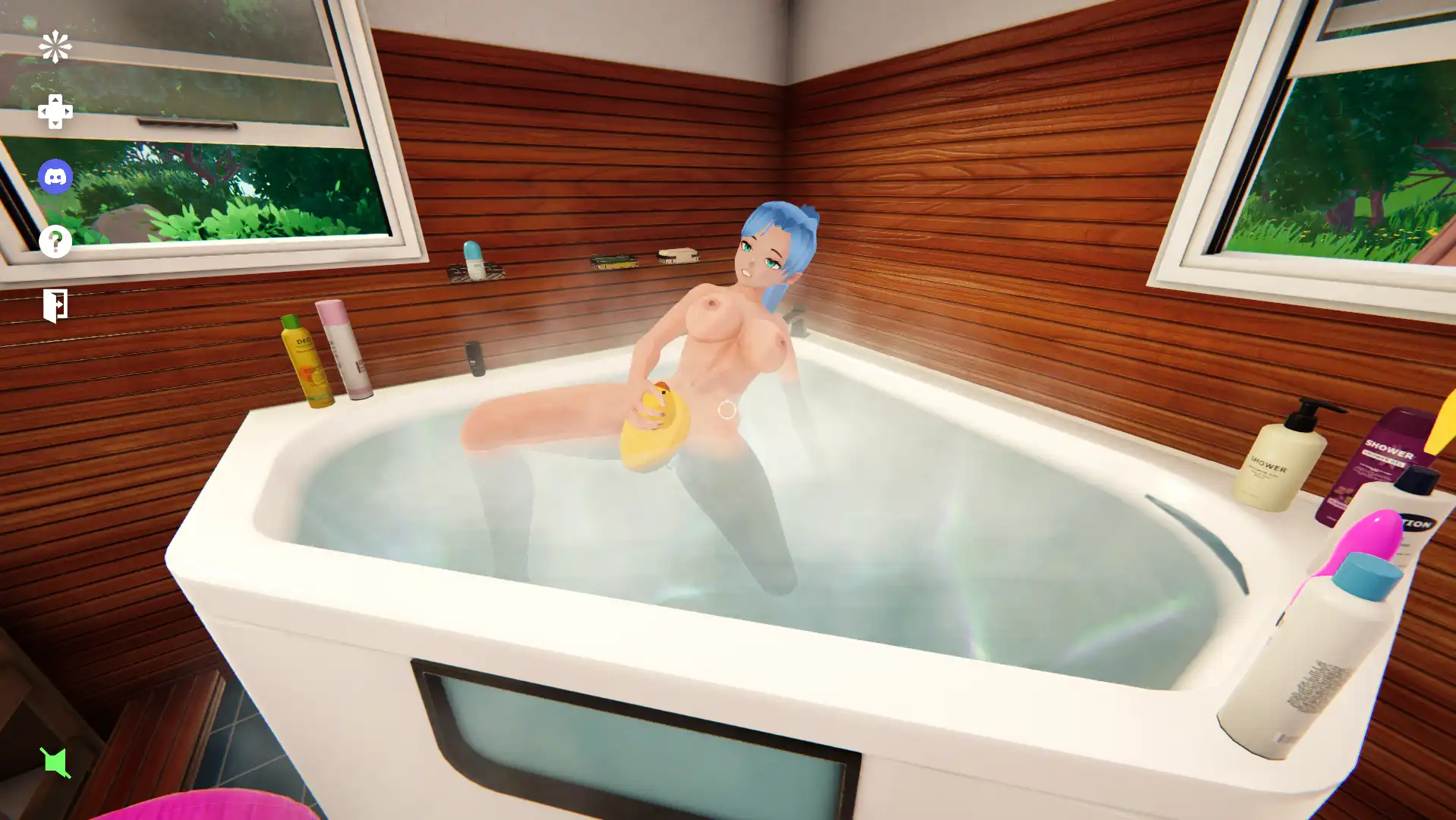 2f6dc555-f623-4306-b618-f14665ee9c58.png 2f6dc555-f623-4306-b618-f14665ee9c58.png