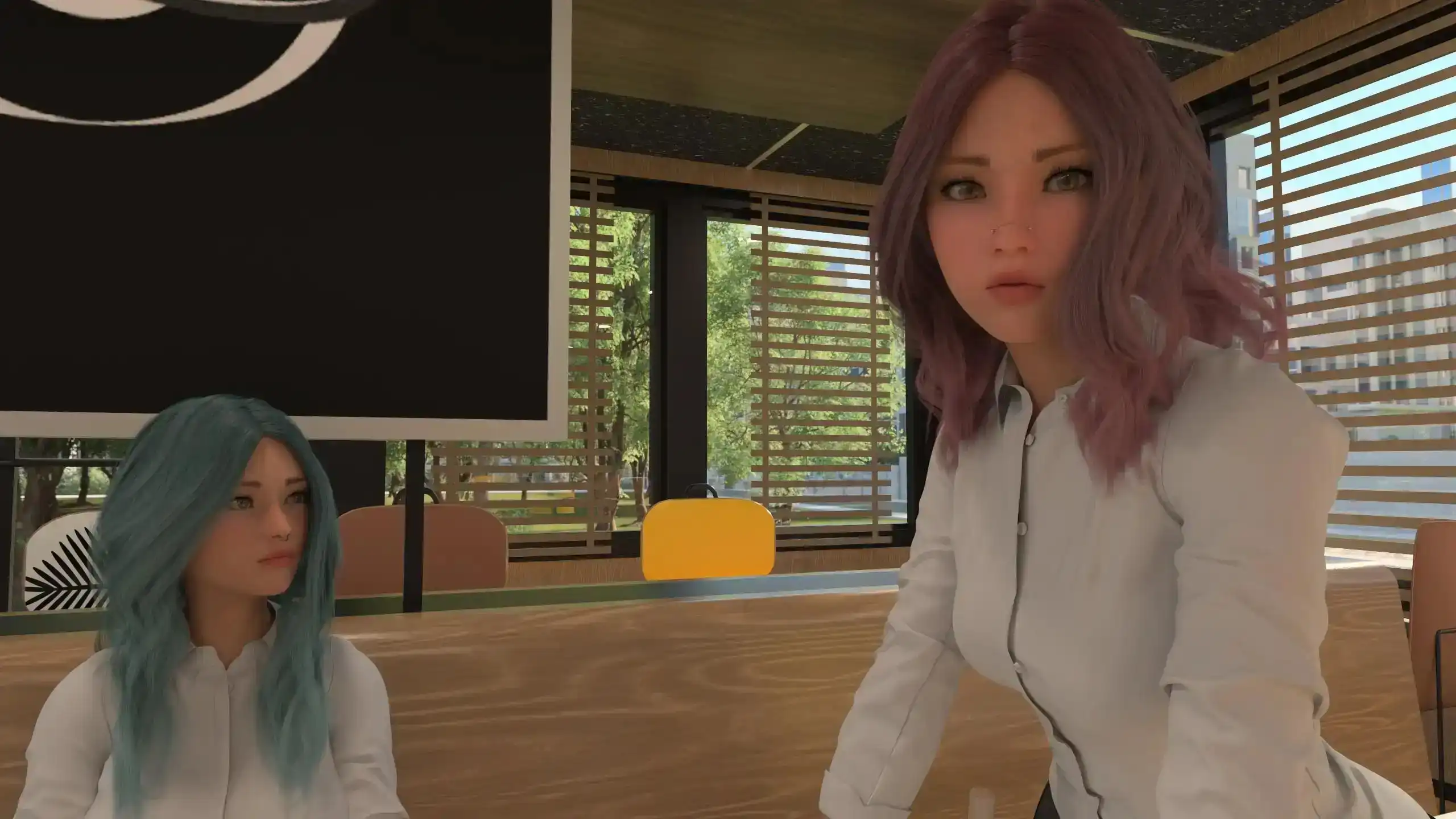 9d3ccff4-186a-47e1-8b05-0b769f3f79d5.png 9d3ccff4-186a-47e1-8b05-0b769f3f79d5.png