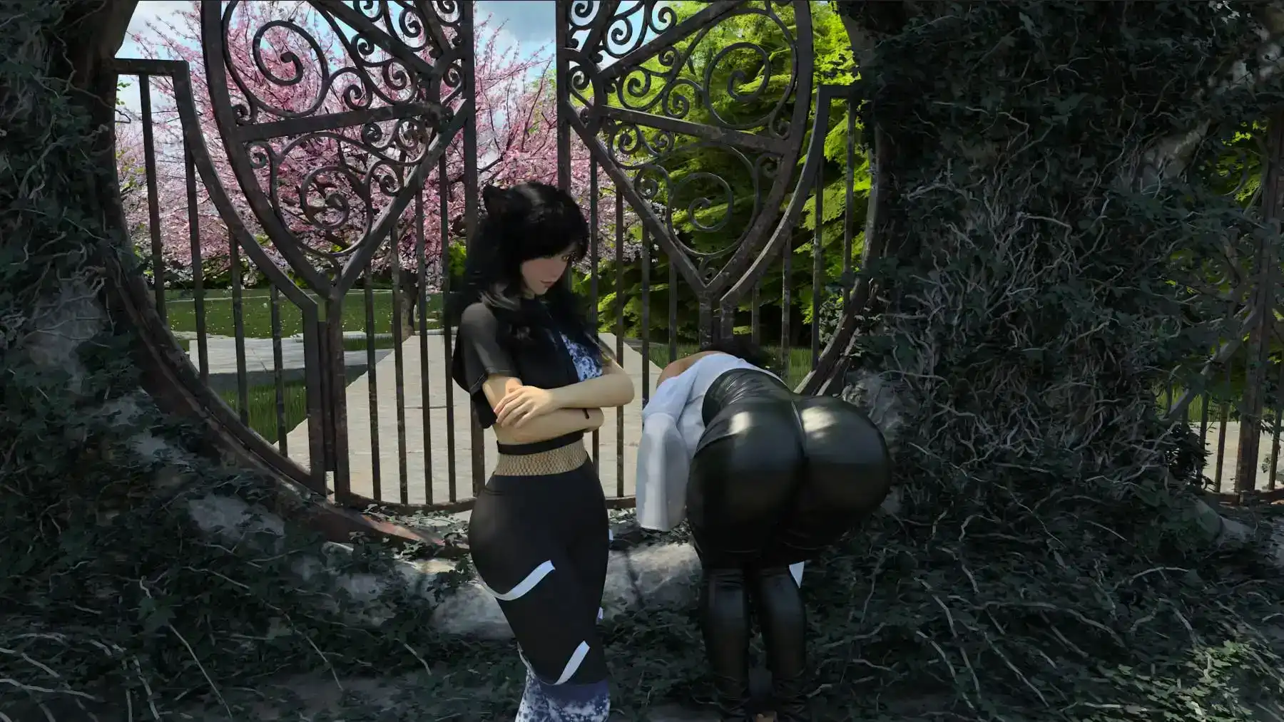 e6d0f249-bfc6-4ab7-b85c-0e476c4f1692.png e6d0f249-bfc6-4ab7-b85c-0e476c4f1692.png