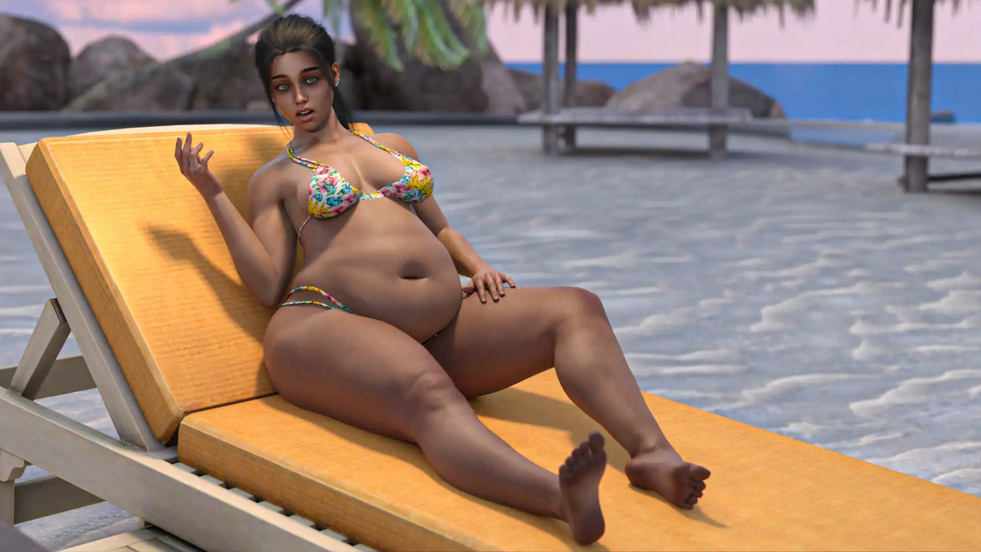 abccf625-3764-46af-aa25-cacae1c3e72a.png abccf625-3764-46af-aa25-cacae1c3e72a.png