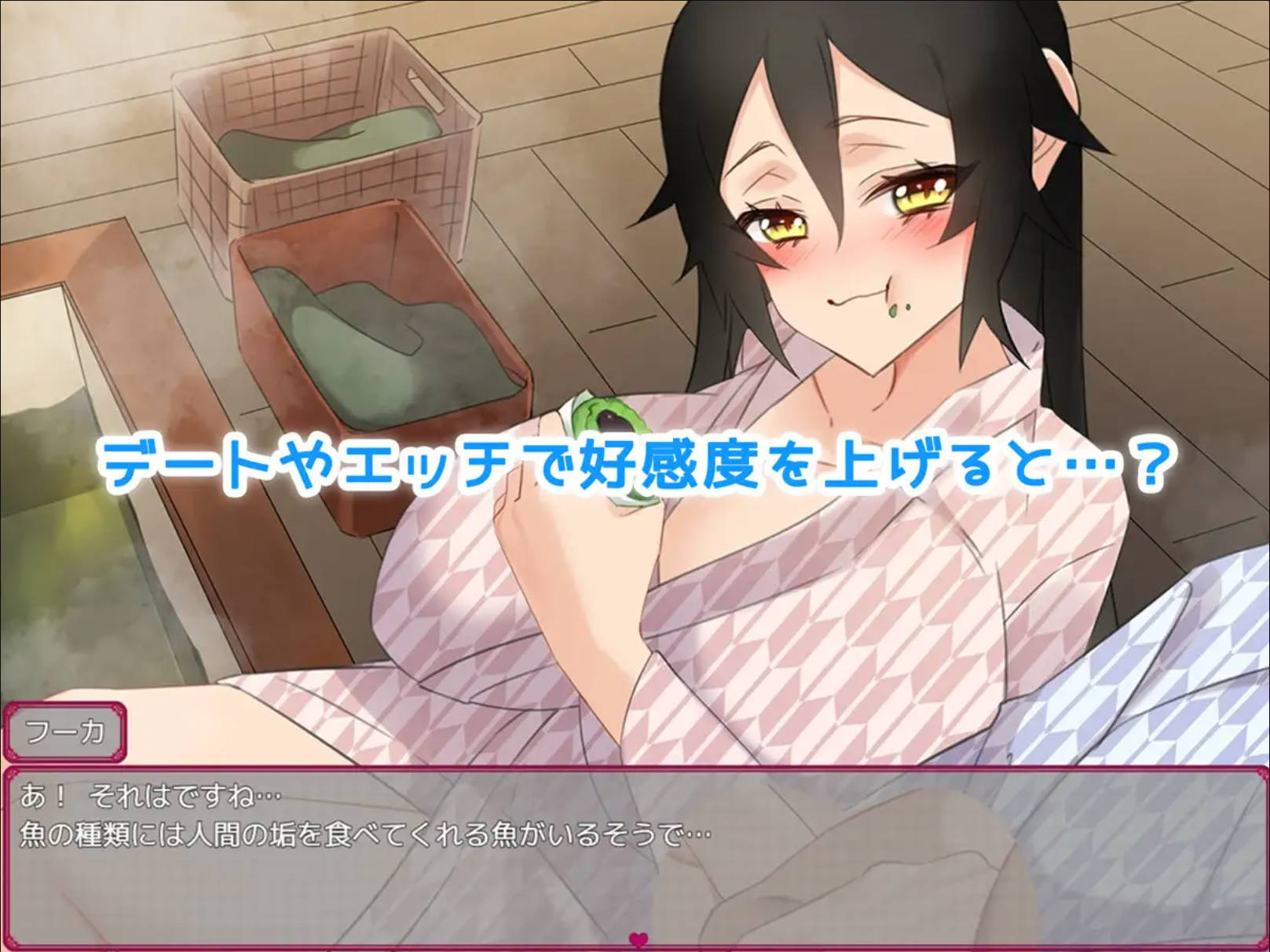 情人节旅行性生活 (6).jpg 情人节旅行性生活 (6).jpg