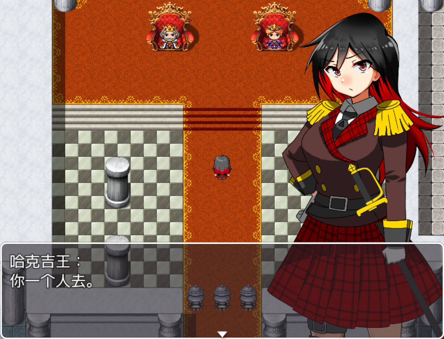 淫乱战姬斯嘉丽 (1).jpg 淫乱战姬斯嘉丽 (1).jpg