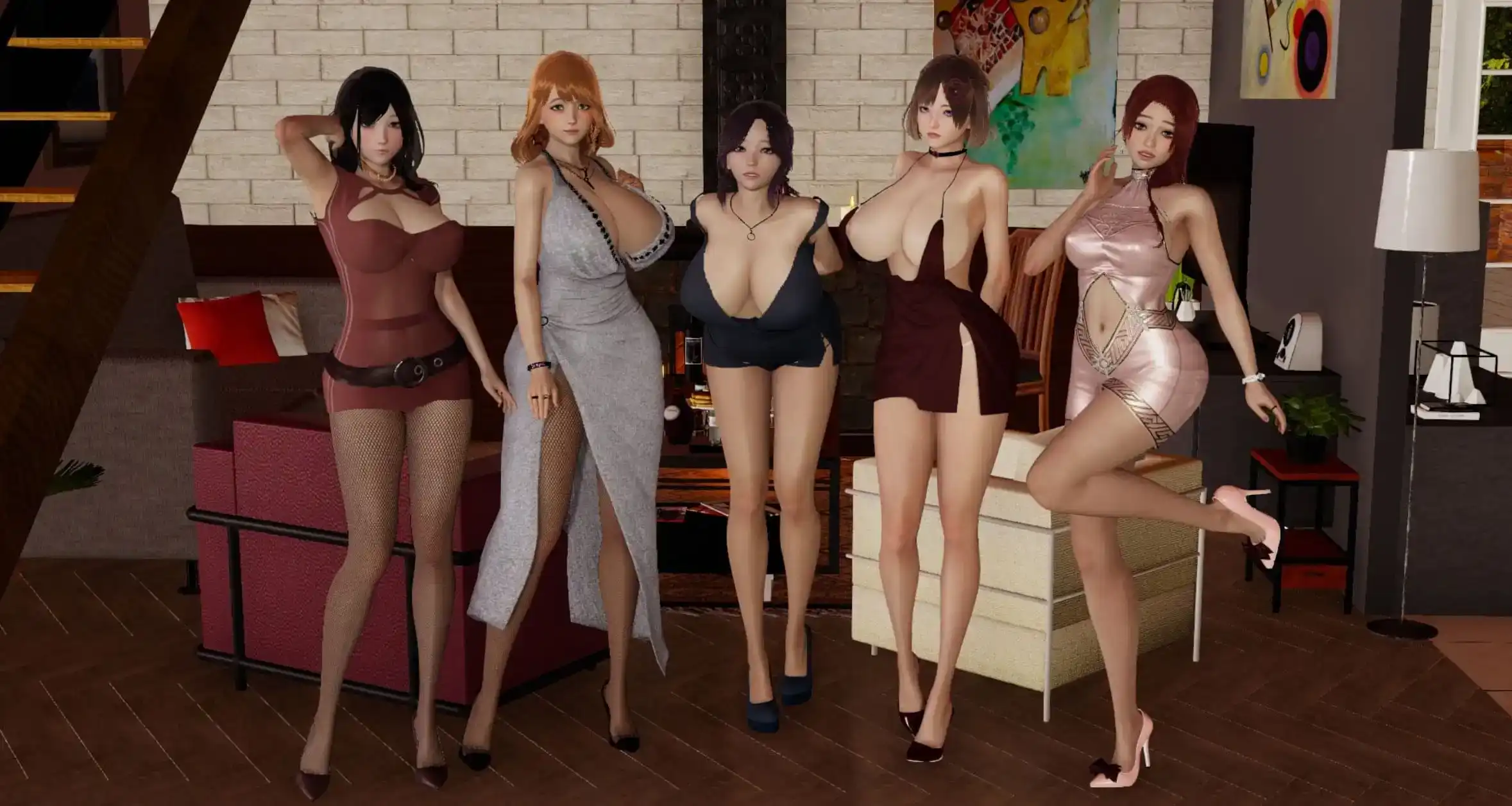 fe227b35-2d3a-46cc-8f0b-3c9702da85c2.png fe227b35-2d3a-46cc-8f0b-3c9702da85c2.png