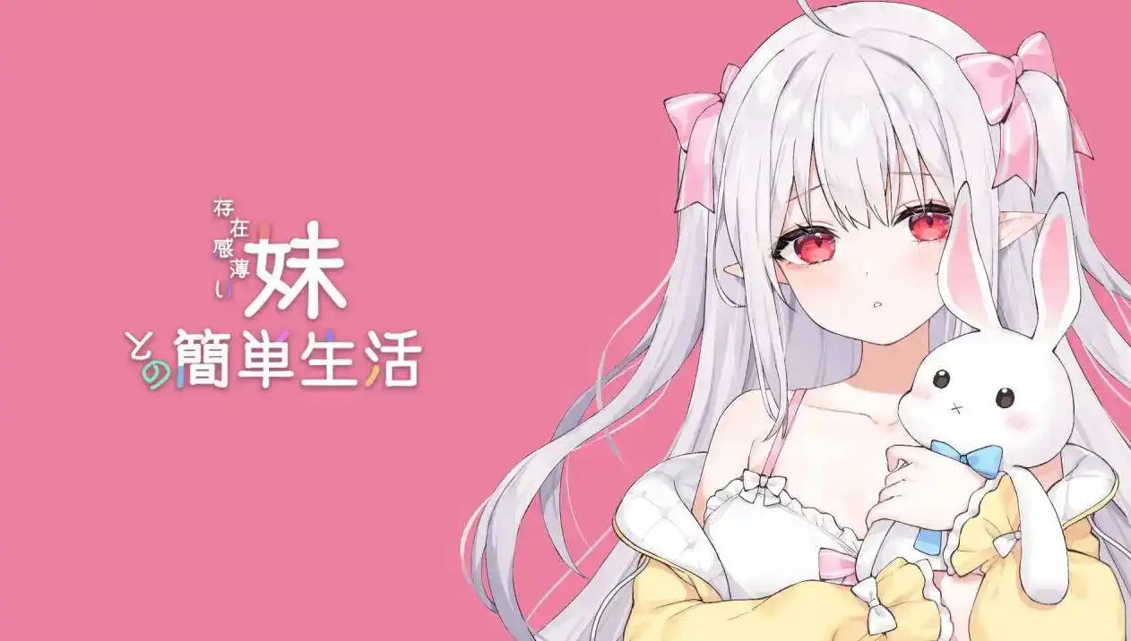 e50e6400-9199-4d52-8bf5-e6703e5e68e2.png e50e6400-9199-4d52-8bf5-e6703e5e68e2.png