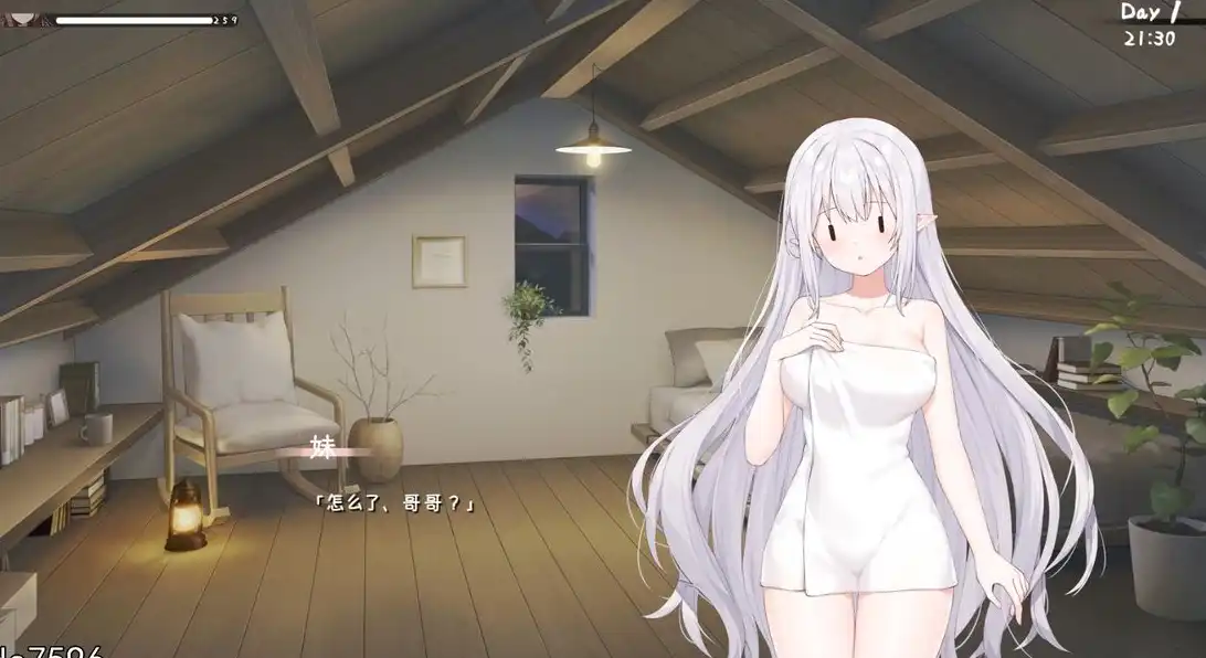 9f778bfe-77e6-425b-8490-507317a77276.png 9f778bfe-77e6-425b-8490-507317a77276.png