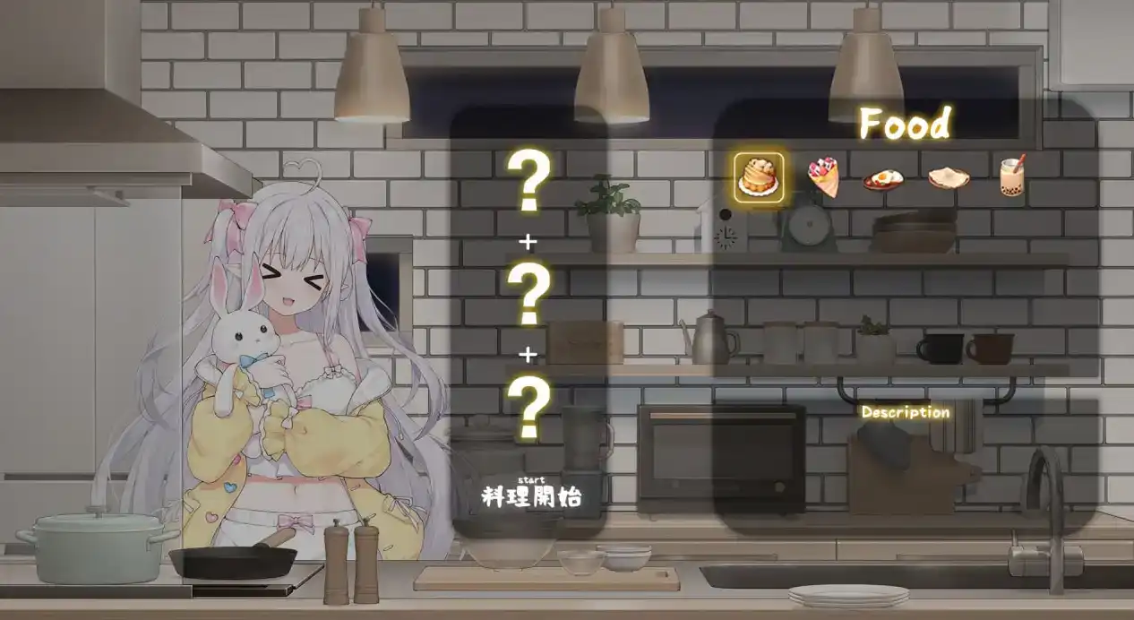 14067a48-85ce-4b28-afd9-952a743d0147.png 14067a48-85ce-4b28-afd9-952a743d0147.png