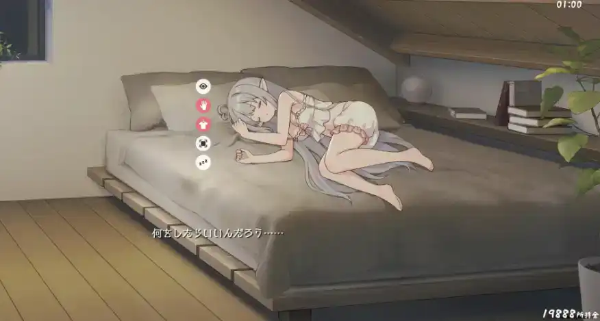 9dd950ec-7198-40d2-a2ec-e7352f6a87ec.png 9dd950ec-7198-40d2-a2ec-e7352f6a87ec.png