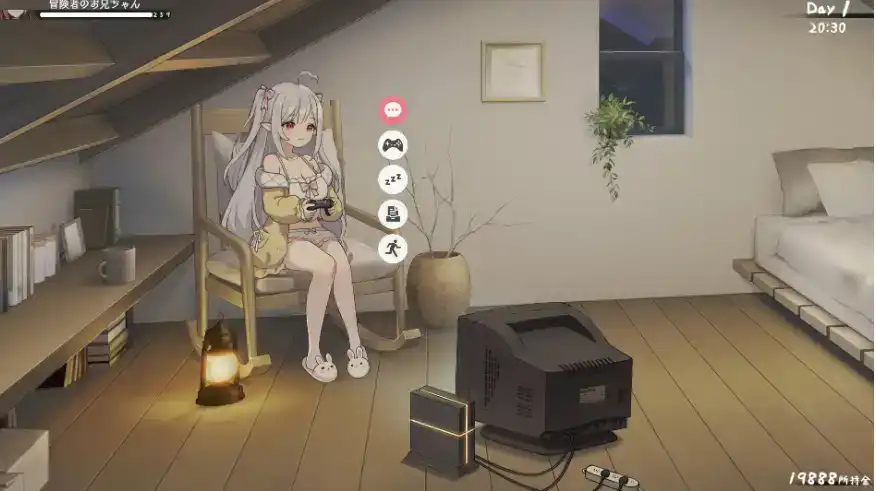 2fa4364c-2635-4739-95df-b7c5ce8e676c.png 2fa4364c-2635-4739-95df-b7c5ce8e676c.png