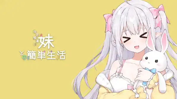 c2e3bb22-aa9b-4b93-86ad-27968c5aeeda.png c2e3bb22-aa9b-4b93-86ad-27968c5aeeda.png