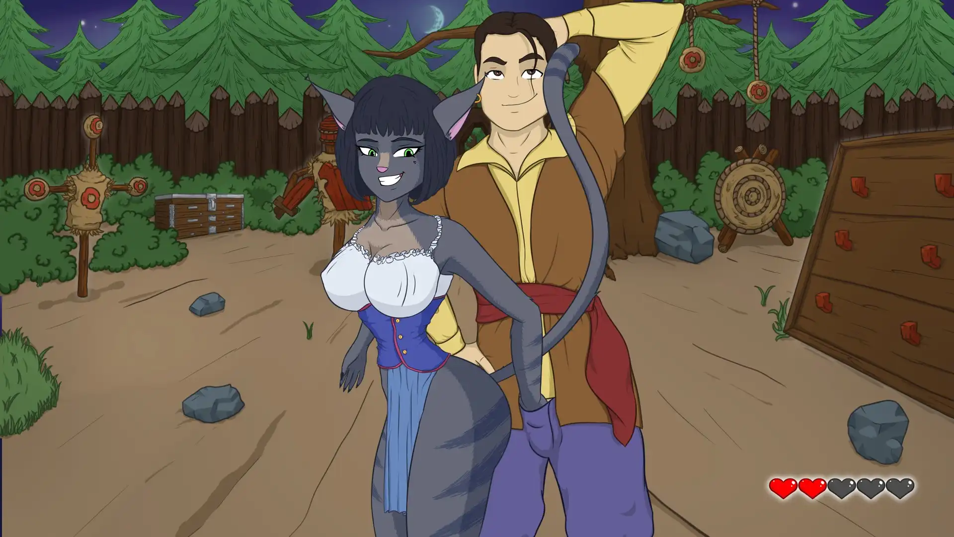 671e1062-b8f2-47fc-b26c-026471aeb636.png 671e1062-b8f2-47fc-b26c-026471aeb636.png