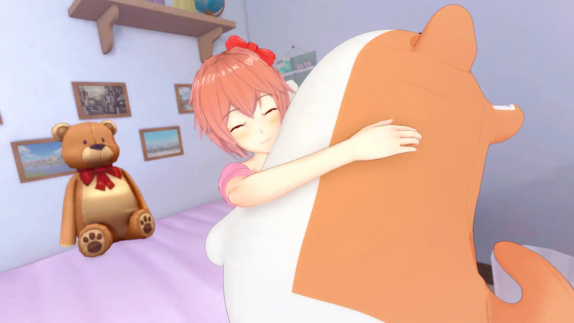 d2b9ecd4-b095-48e4-8ec5-f80eae27c271.png d2b9ecd4-b095-48e4-8ec5-f80eae27c271.png