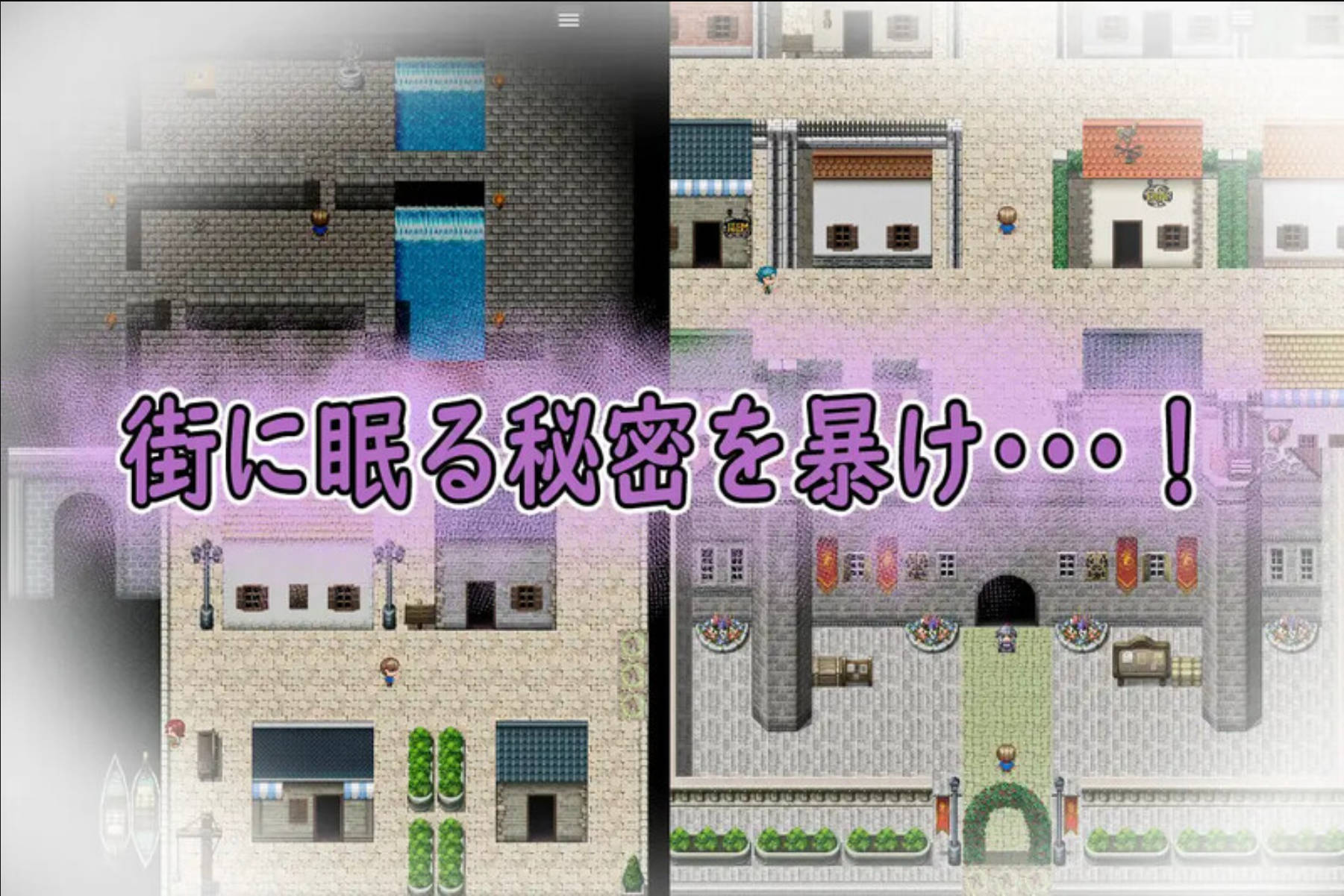 贝特拉·流行病 (9).jpg 贝特拉·流行病 (9).jpg