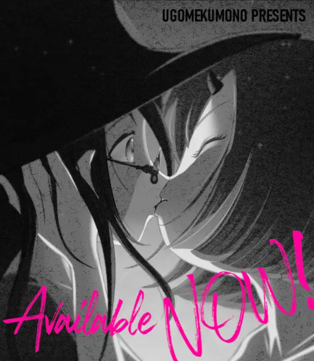 你认为你能忍住射精吗 (9).jpg 你认为你能忍住射精吗 (9).jpg