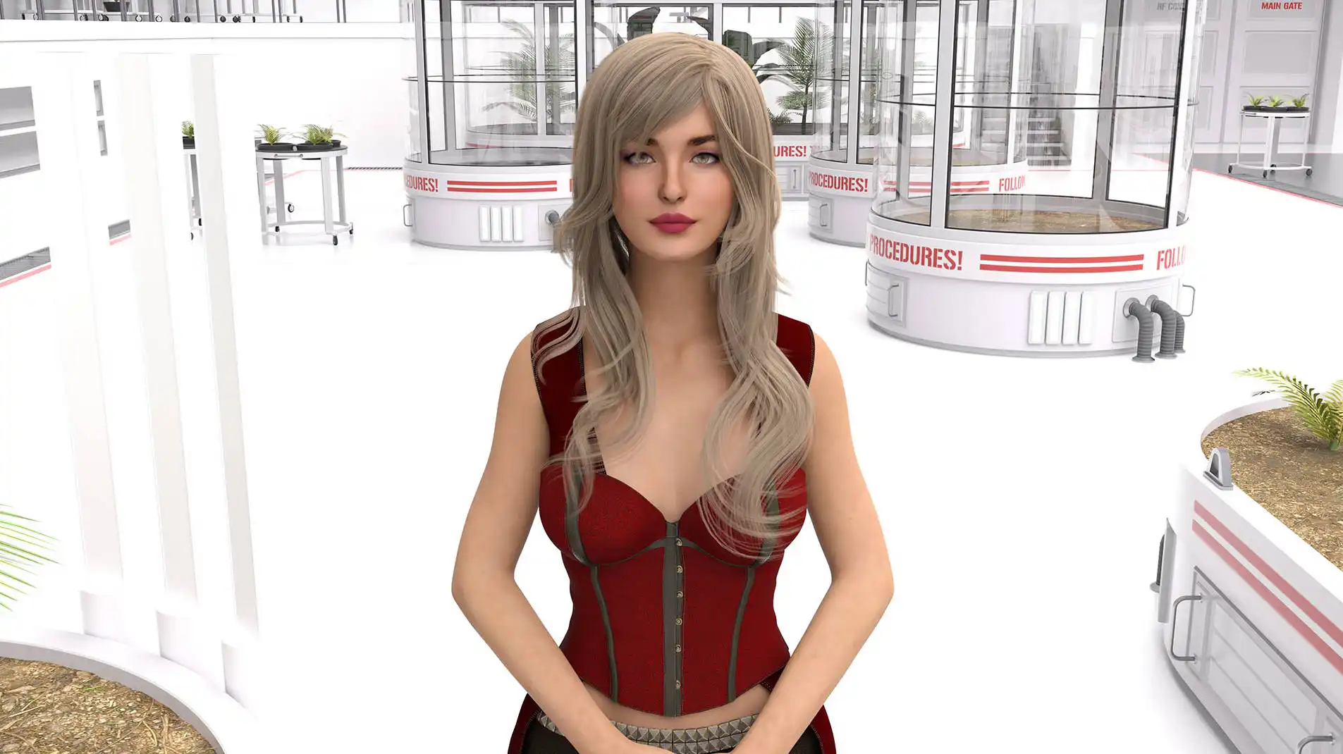 fca87ea3-5391-42f7-b7fa-27a56271a76c.png fca87ea3-5391-42f7-b7fa-27a56271a76c.png