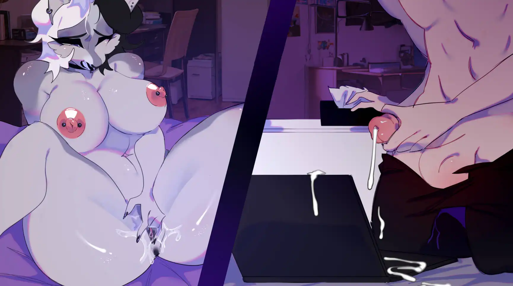 db8f2545-f2a7-4674-a51f-d89a0003e403.png db8f2545-f2a7-4674-a51f-d89a0003e403.png