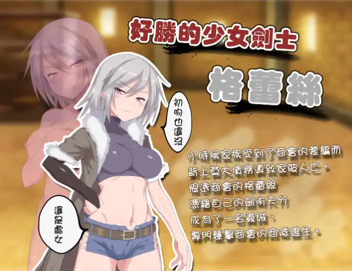 0ce9cada-ecb4-4697-bc9d-408dace7bd5c.png 0ce9cada-ecb4-4697-bc9d-408dace7bd5c.png