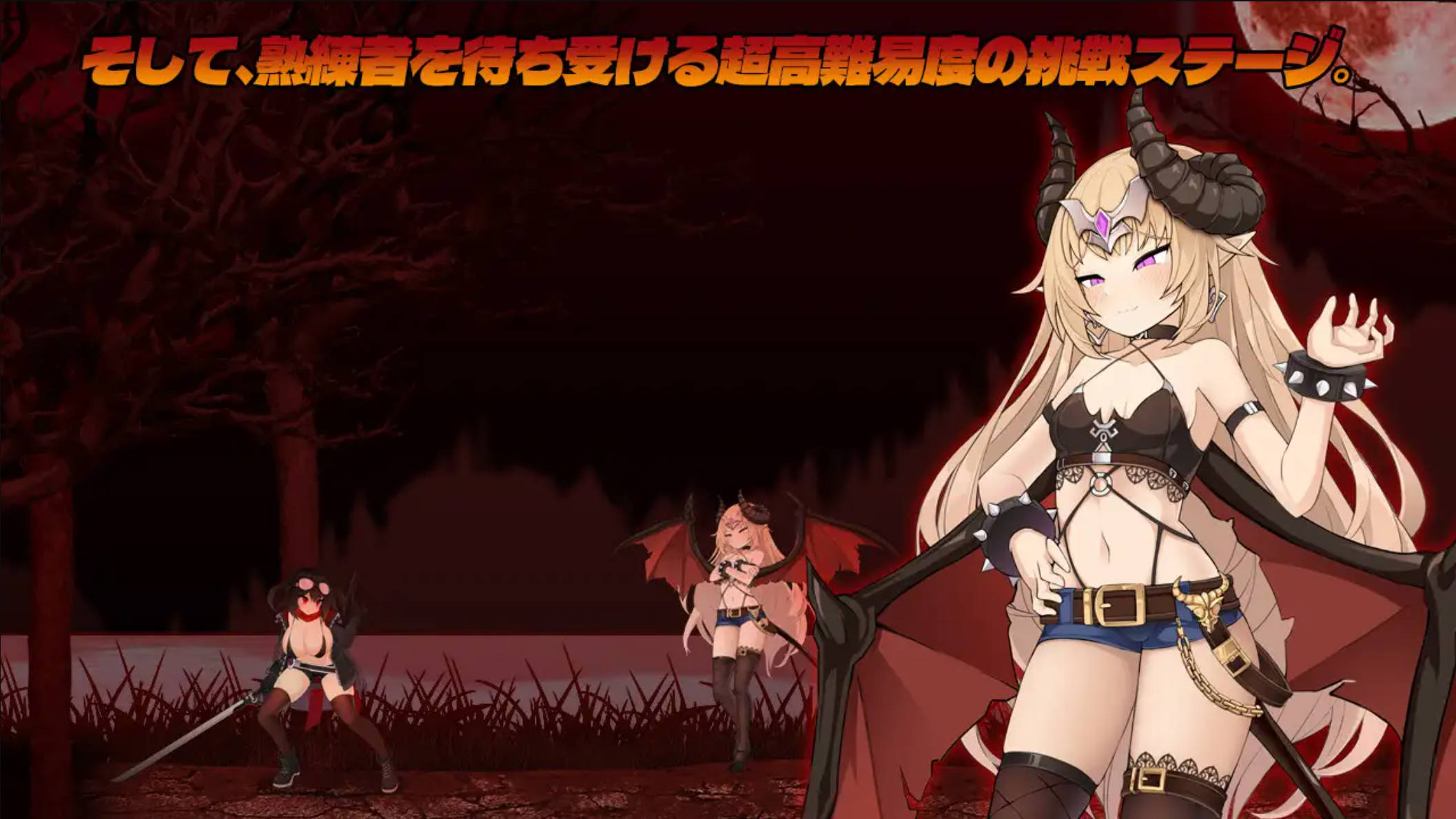 20bfVNWD_项目赛娜 (8).jpg 20bfVNWD_项目赛娜 (8).jpg