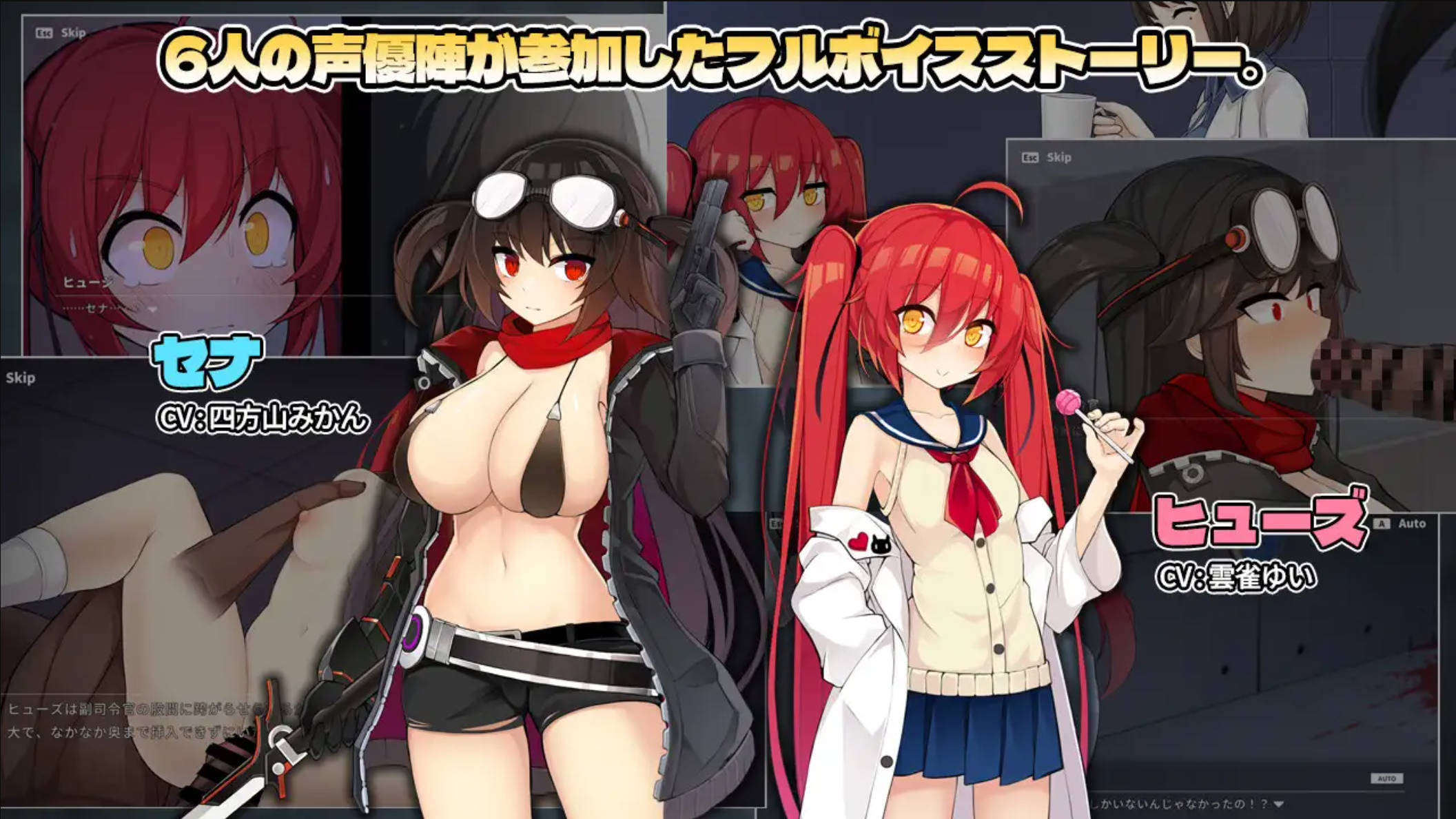 mvjA5QxJ_项目赛娜 (5).jpg mvjA5QxJ_项目赛娜 (5).jpg