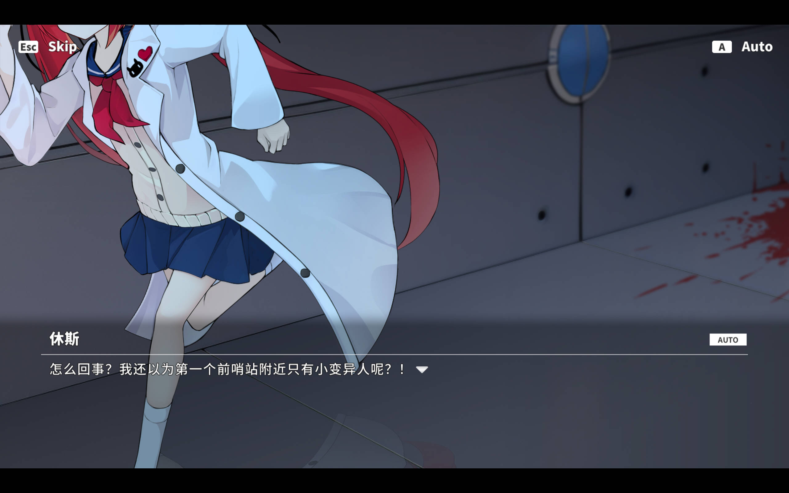 项目赛娜 (3).jpg 项目赛娜 (3).jpg