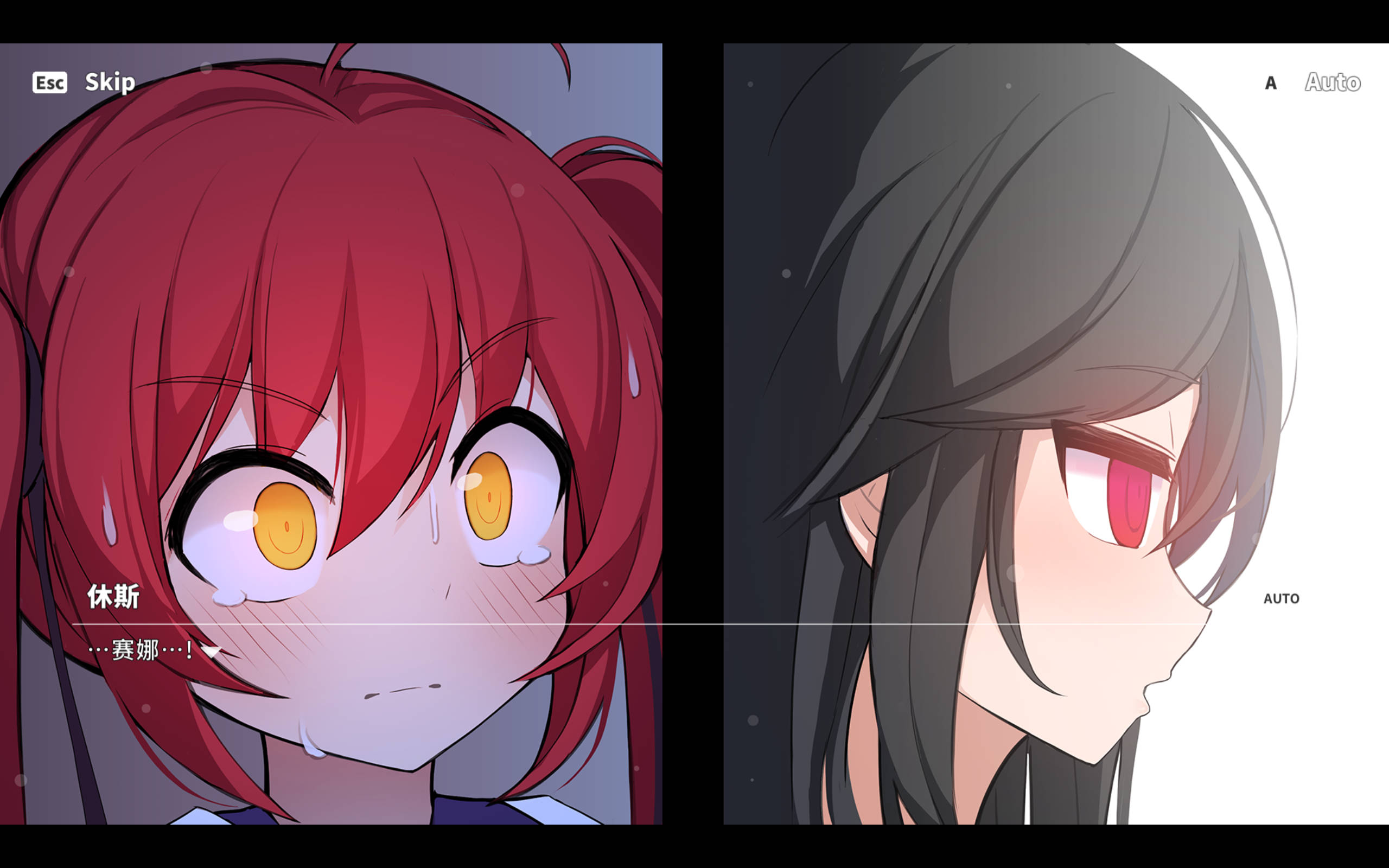 项目赛娜 (5).jpg 项目赛娜 (5).jpg