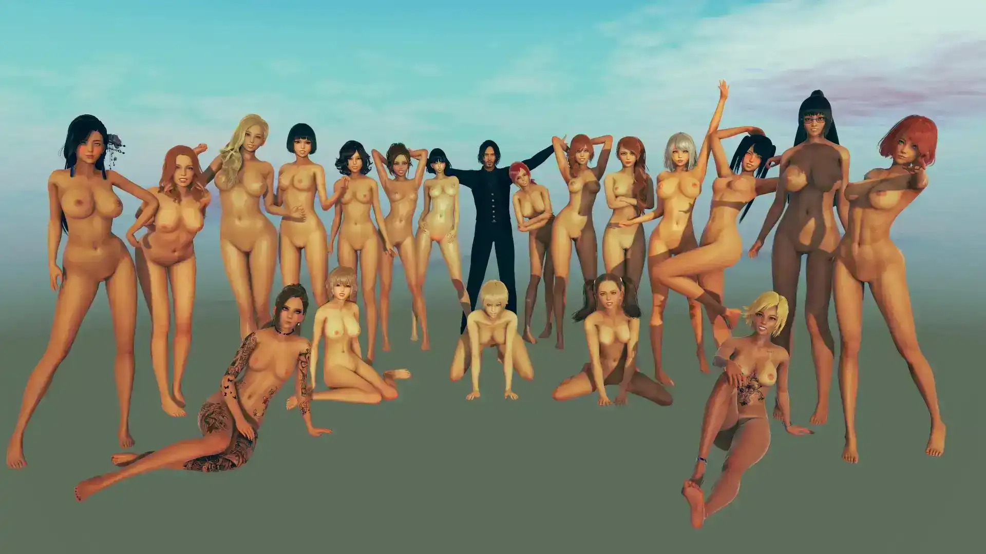 d68a6d75-a563-41e7-8cbf-286d32e5b9f5.png d68a6d75-a563-41e7-8cbf-286d32e5b9f5.png