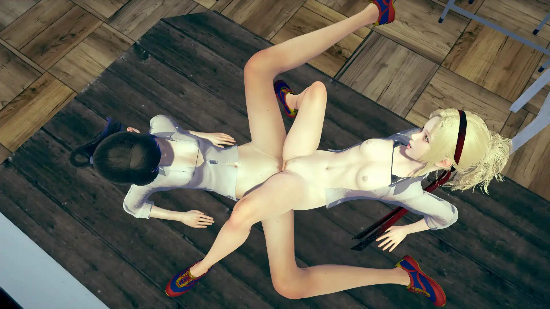 728fb813-ff4c-4c75-a3f4-31c5861ea4eb.png 728fb813-ff4c-4c75-a3f4-31c5861ea4eb.png