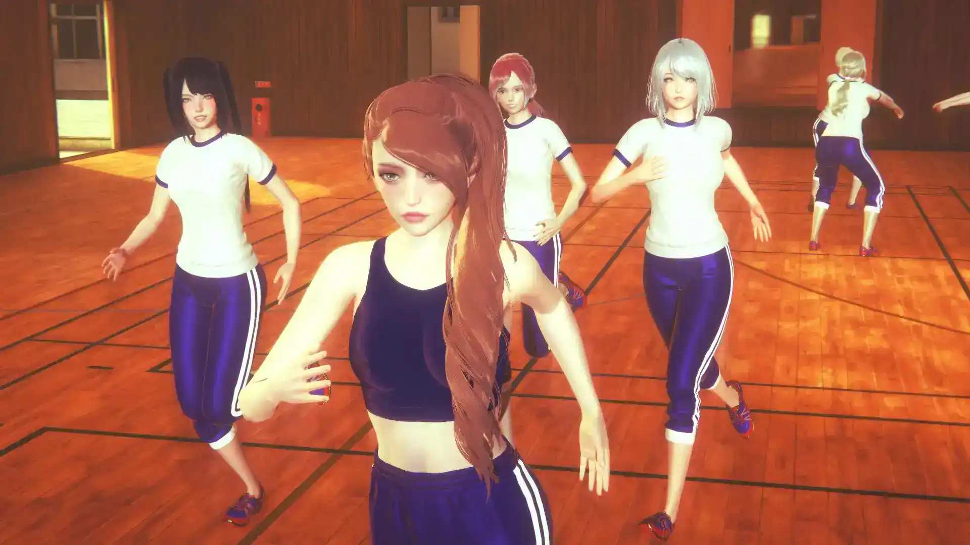 40530083-75b7-42ee-80c7-fde02e751810.png 40530083-75b7-42ee-80c7-fde02e751810.png