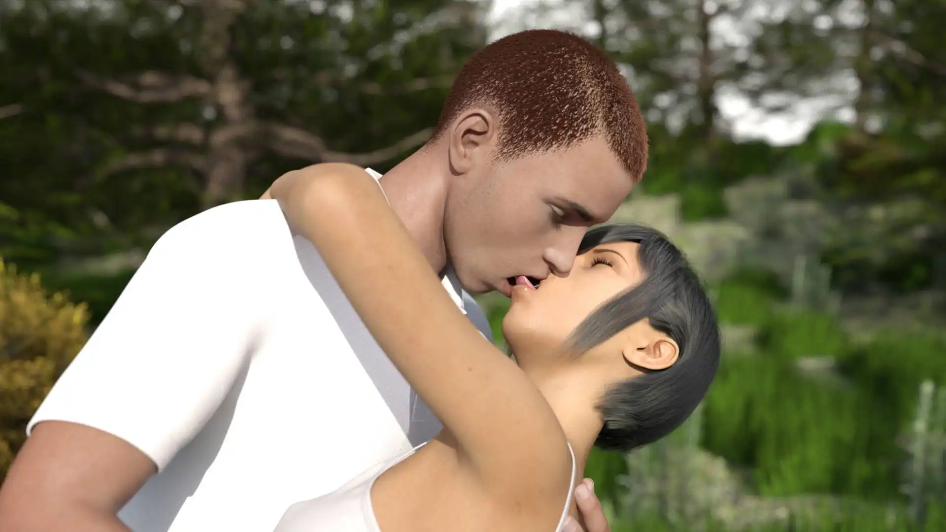 a56e3744-54d0-4e81-9e84-d632456f14a9.png a56e3744-54d0-4e81-9e84-d632456f14a9.png