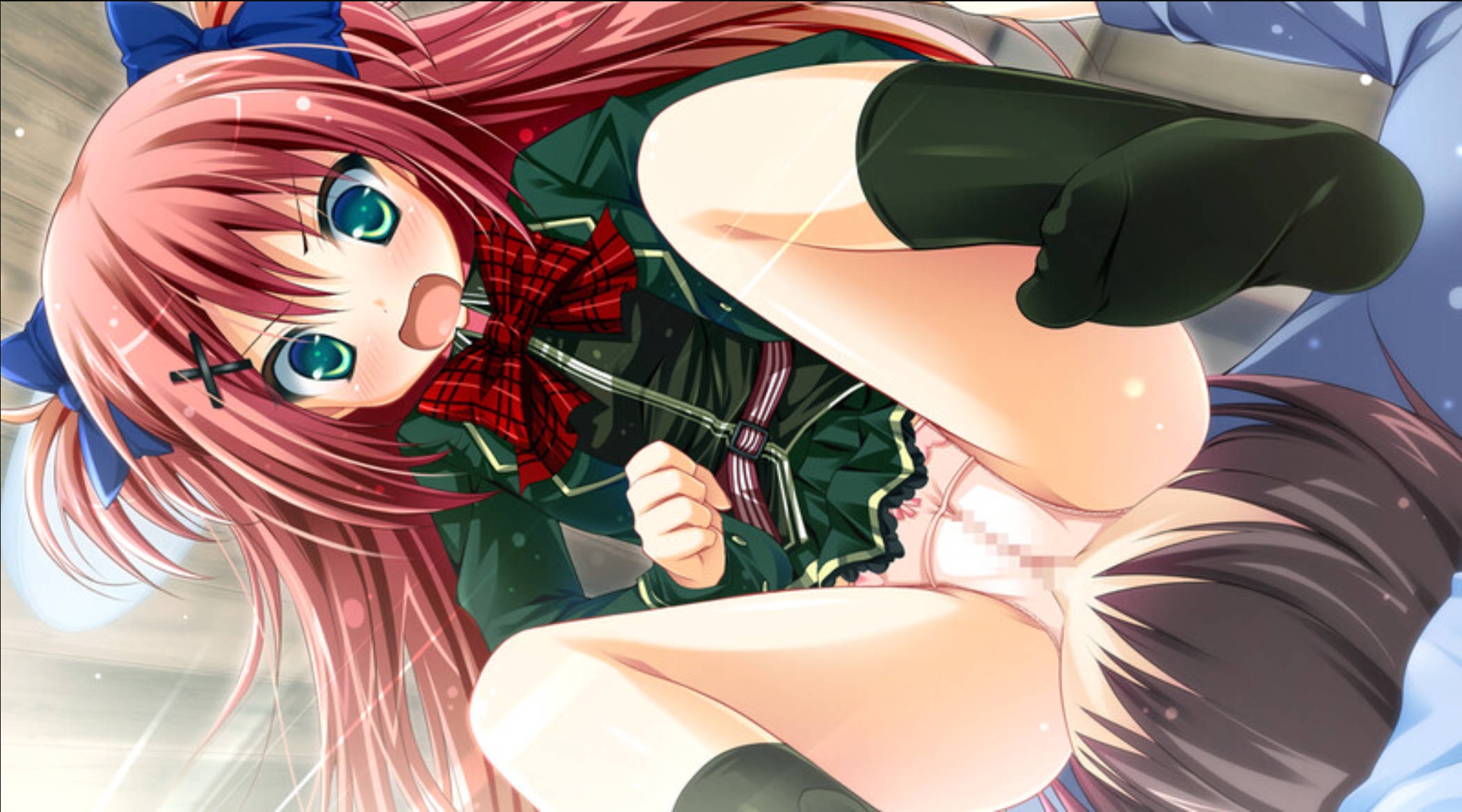 Master×Re:master (3).jpg Master×Re:master (3).jpg