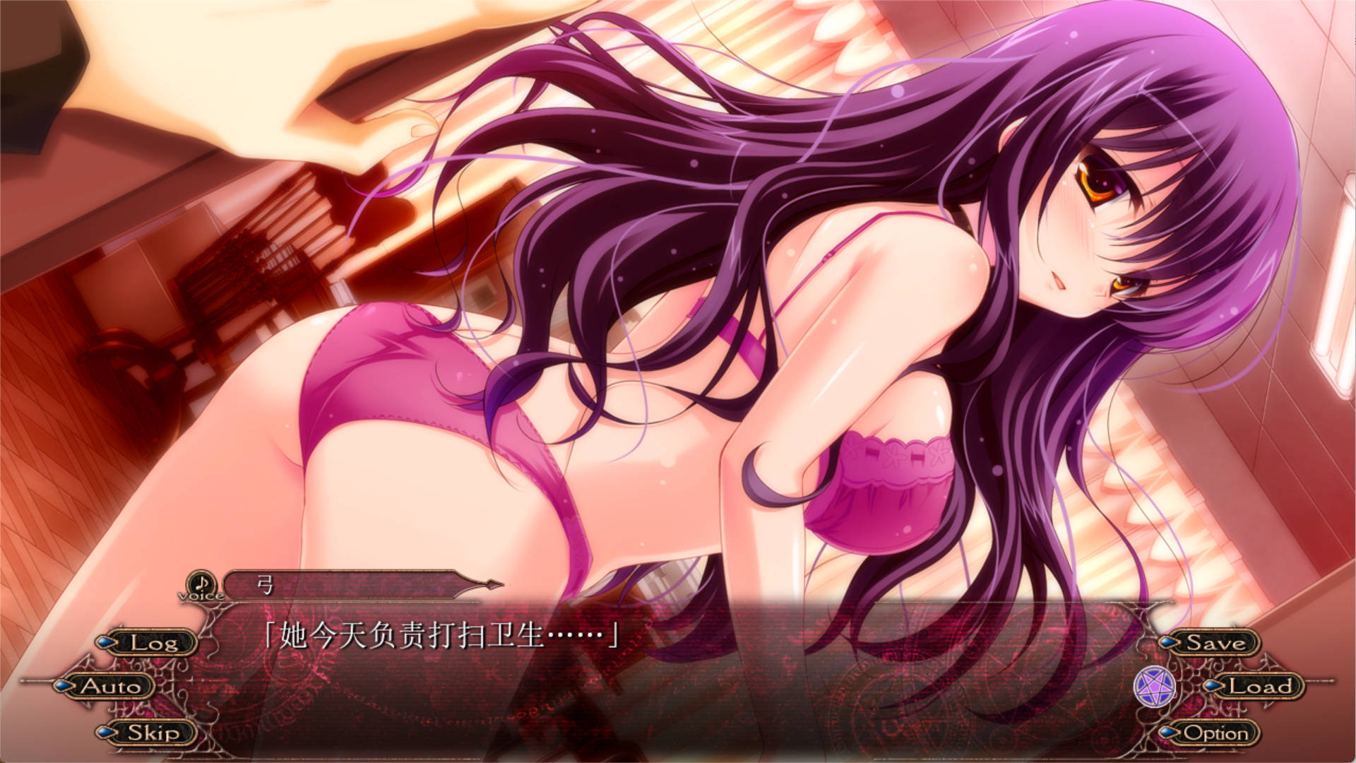 Master×Re:master (9).jpg Master×Re:master (9).jpg