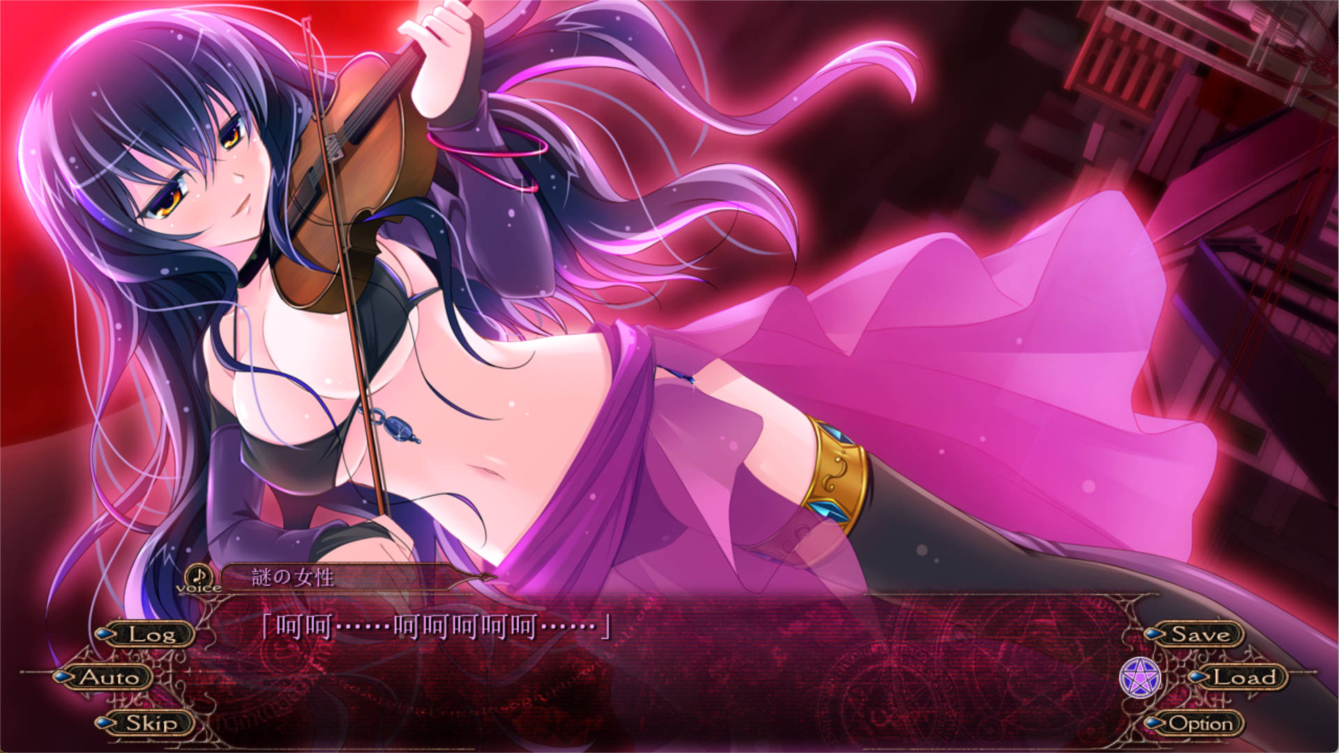 Master×Re:master (10).jpg Master×Re:master (10).jpg