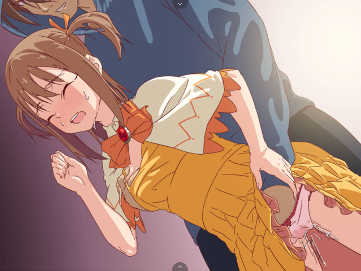 给我你的处女 (4).jpg 给我你的处女 (4).jpg