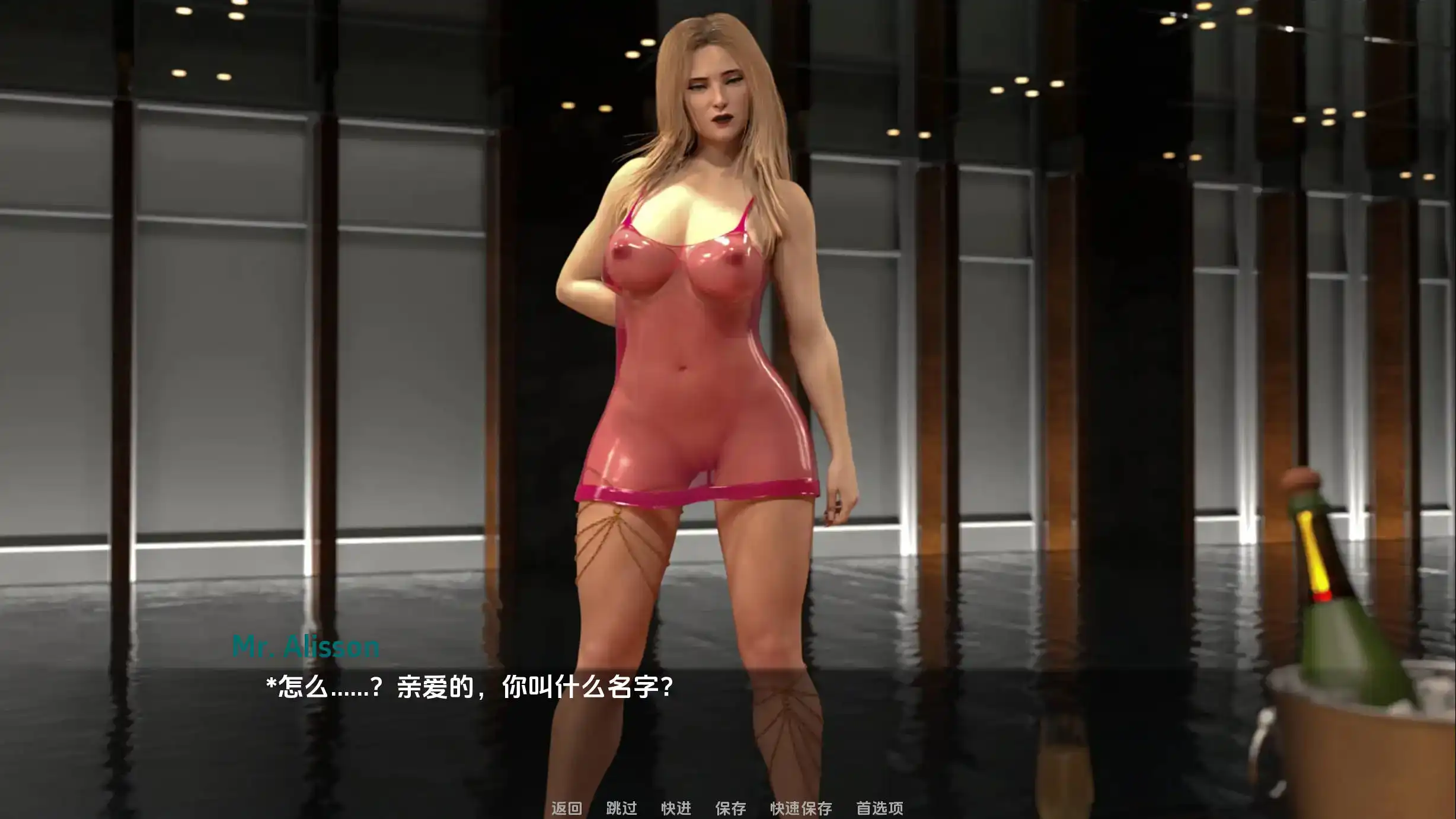 5af3ce27-d660-4037-9fe4-a8063dfe60e2.png 5af3ce27-d660-4037-9fe4-a8063dfe60e2.png