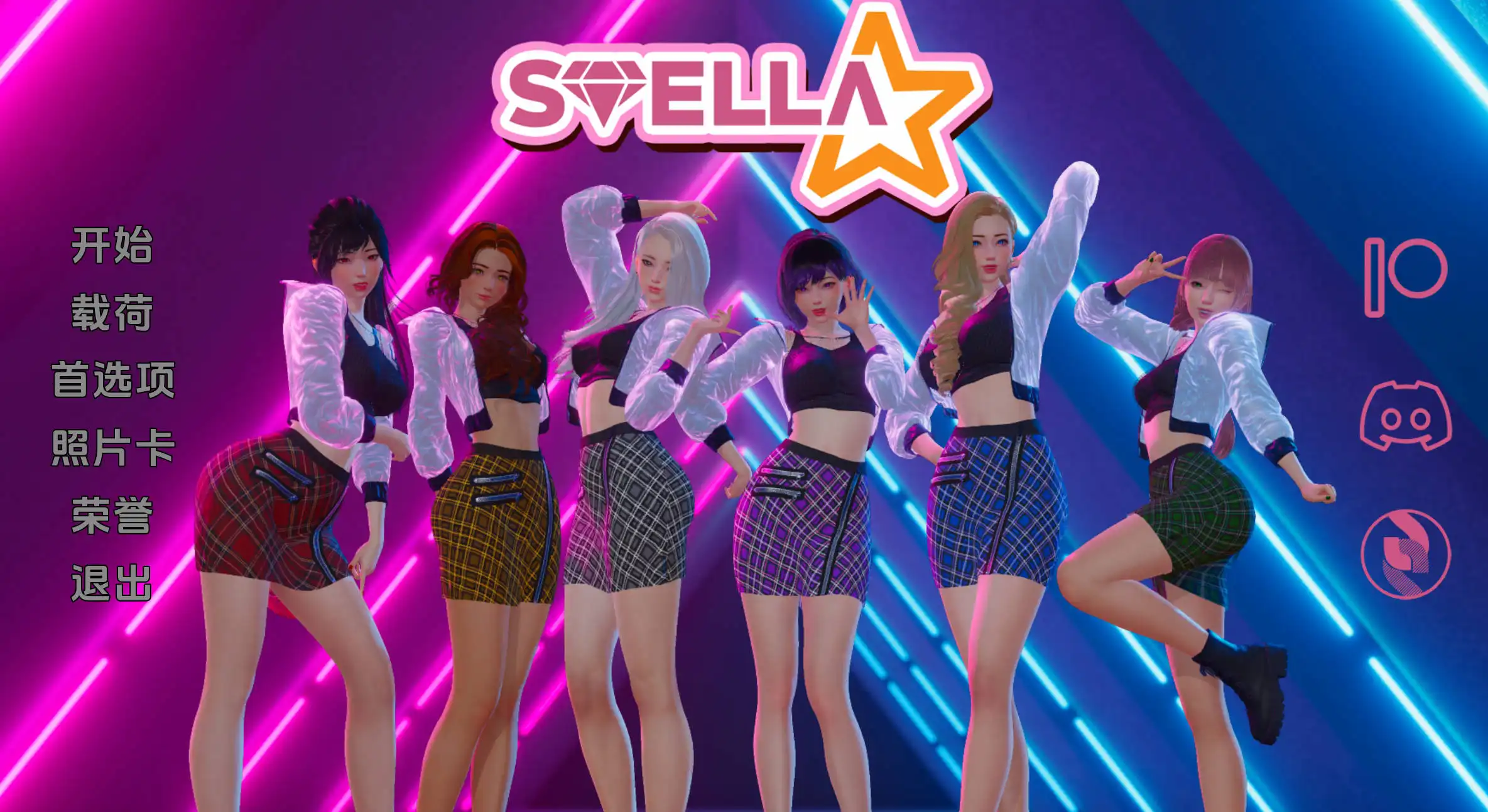 89f85581-7cb8-443a-b6f4-15eaedc0b2b6.png 89f85581-7cb8-443a-b6f4-15eaedc0b2b6.png