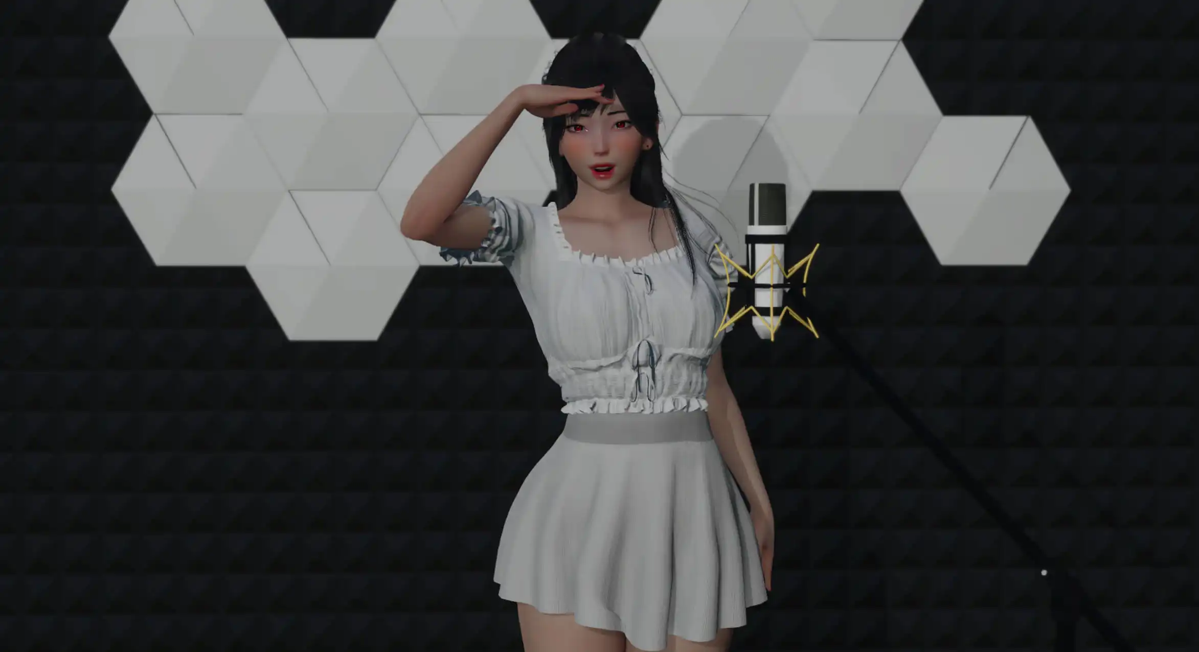 03c60b79-a430-438a-9070-3d657c0c0b88.png 03c60b79-a430-438a-9070-3d657c0c0b88.png