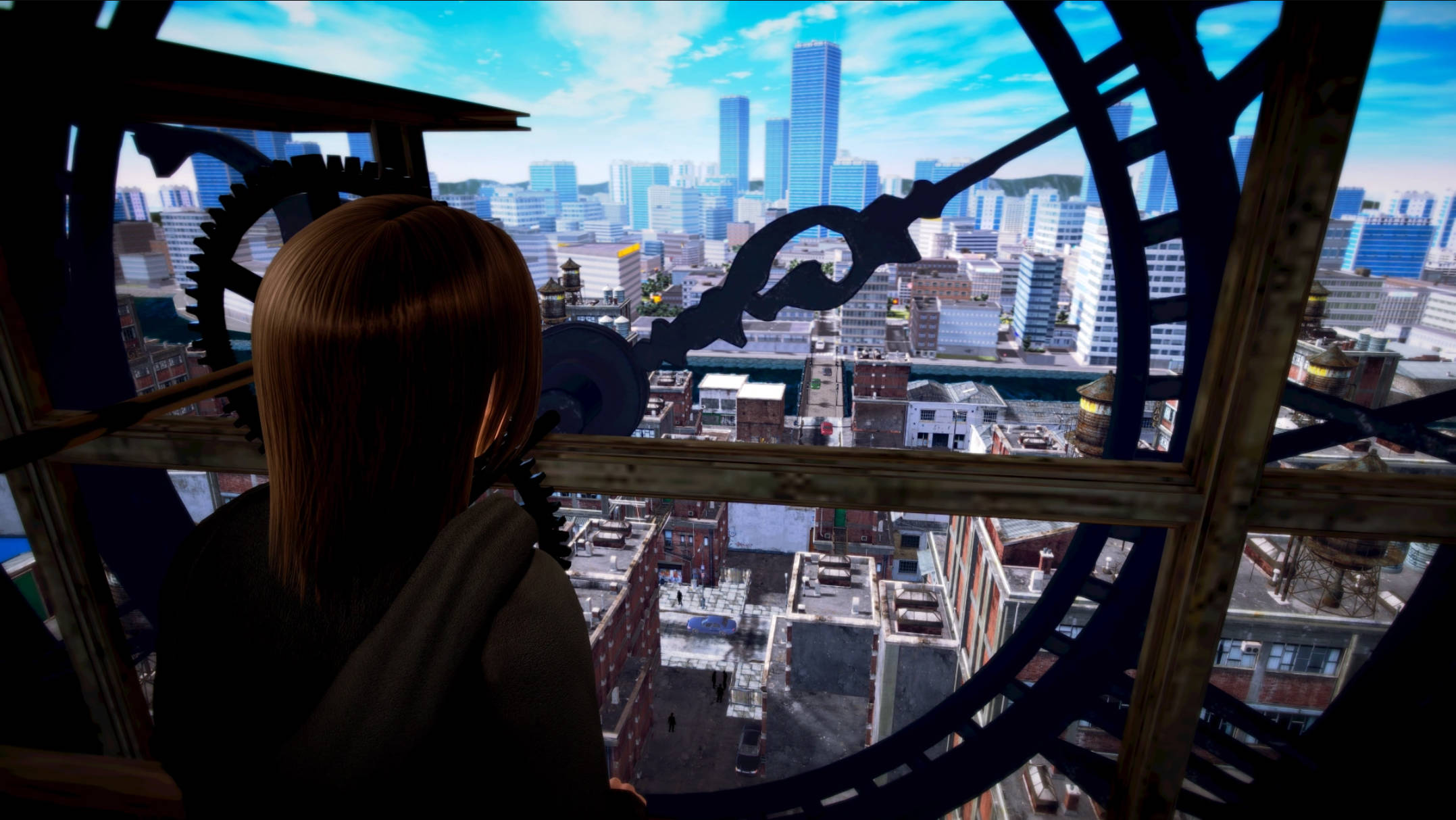 后宫酒店 (9).jpg 后宫酒店 (9).jpg