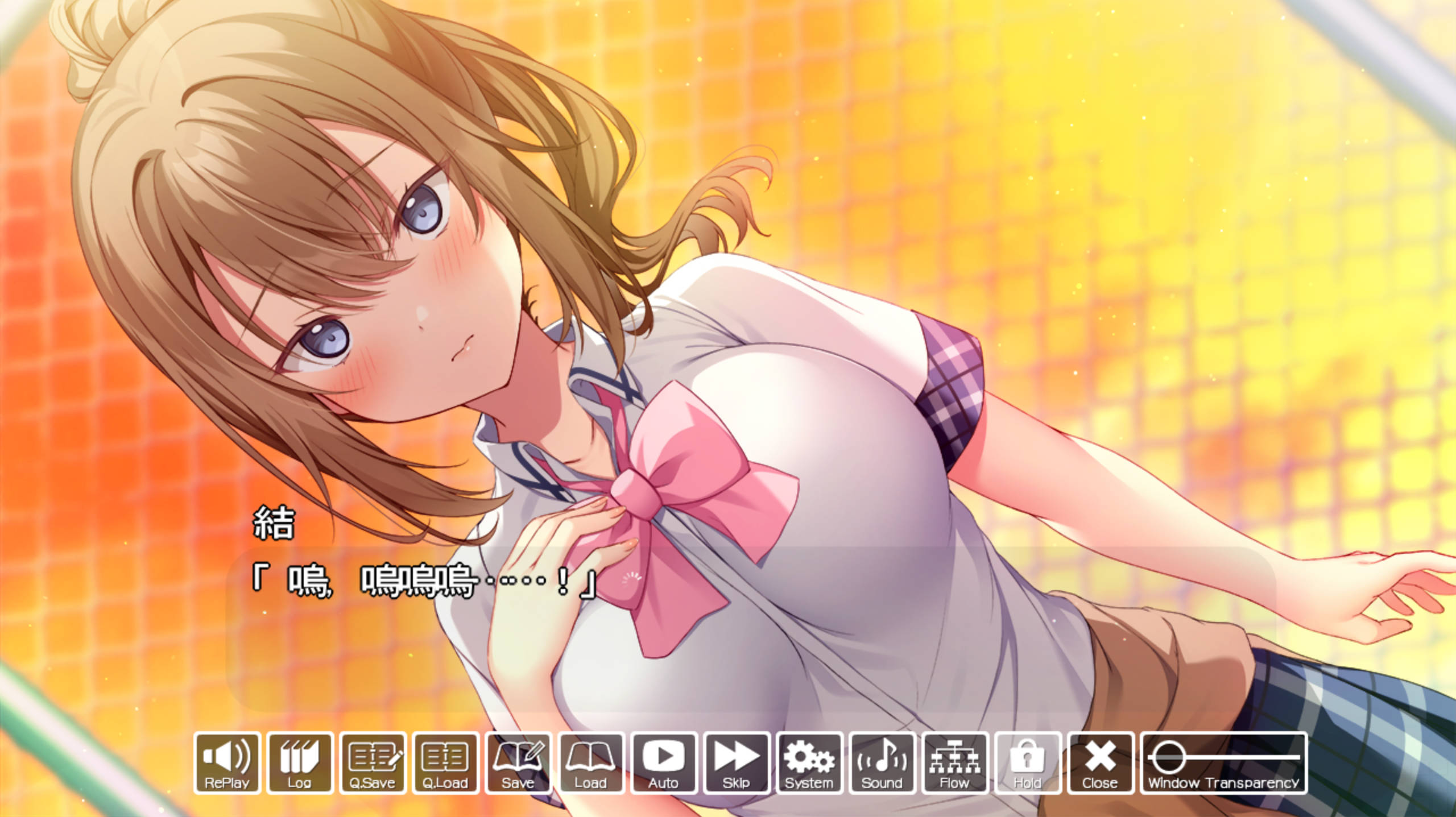 被女友的亲友用身体诱惑的秘密关系 (3).jpg 被女友的亲友用身体诱惑的秘密关系 (3).jpg