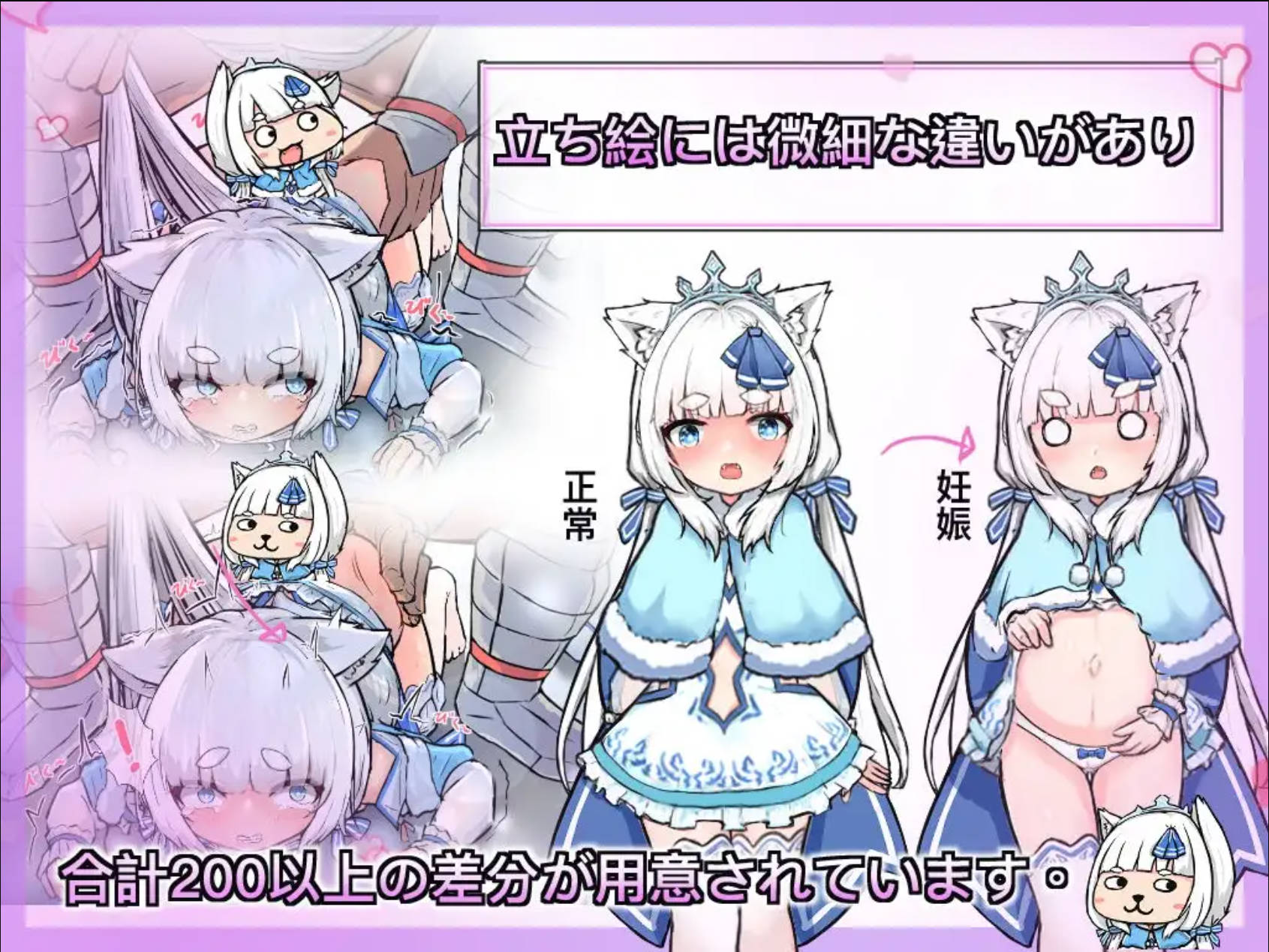 银白的追忆 (5).jpg 银白的追忆 (5).jpg