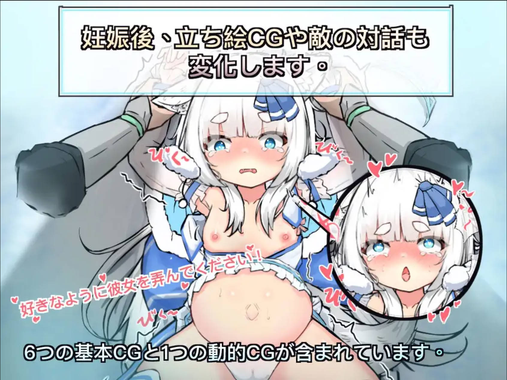 银白的追忆 (6).jpg 银白的追忆 (6).jpg