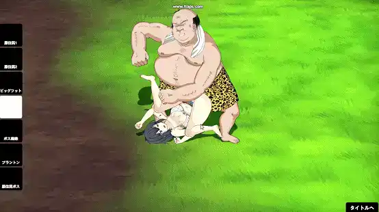 2779286c-f2ad-43c3-8464-b8f4dc978c7e.png 2779286c-f2ad-43c3-8464-b8f4dc978c7e.png