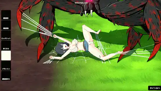 16ea0f46-ca13-4b0d-b364-52c378155e2f.png 16ea0f46-ca13-4b0d-b364-52c378155e2f.png