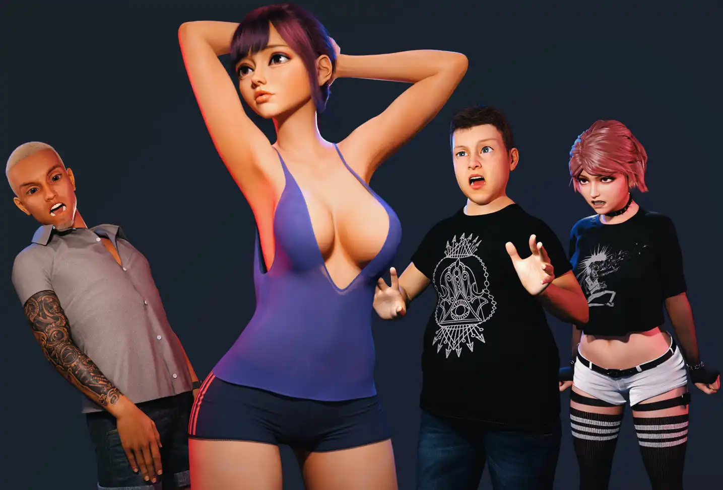 1cad411e-10ac-4ef8-b38f-f95317add5de.png 1cad411e-10ac-4ef8-b38f-f95317add5de.png